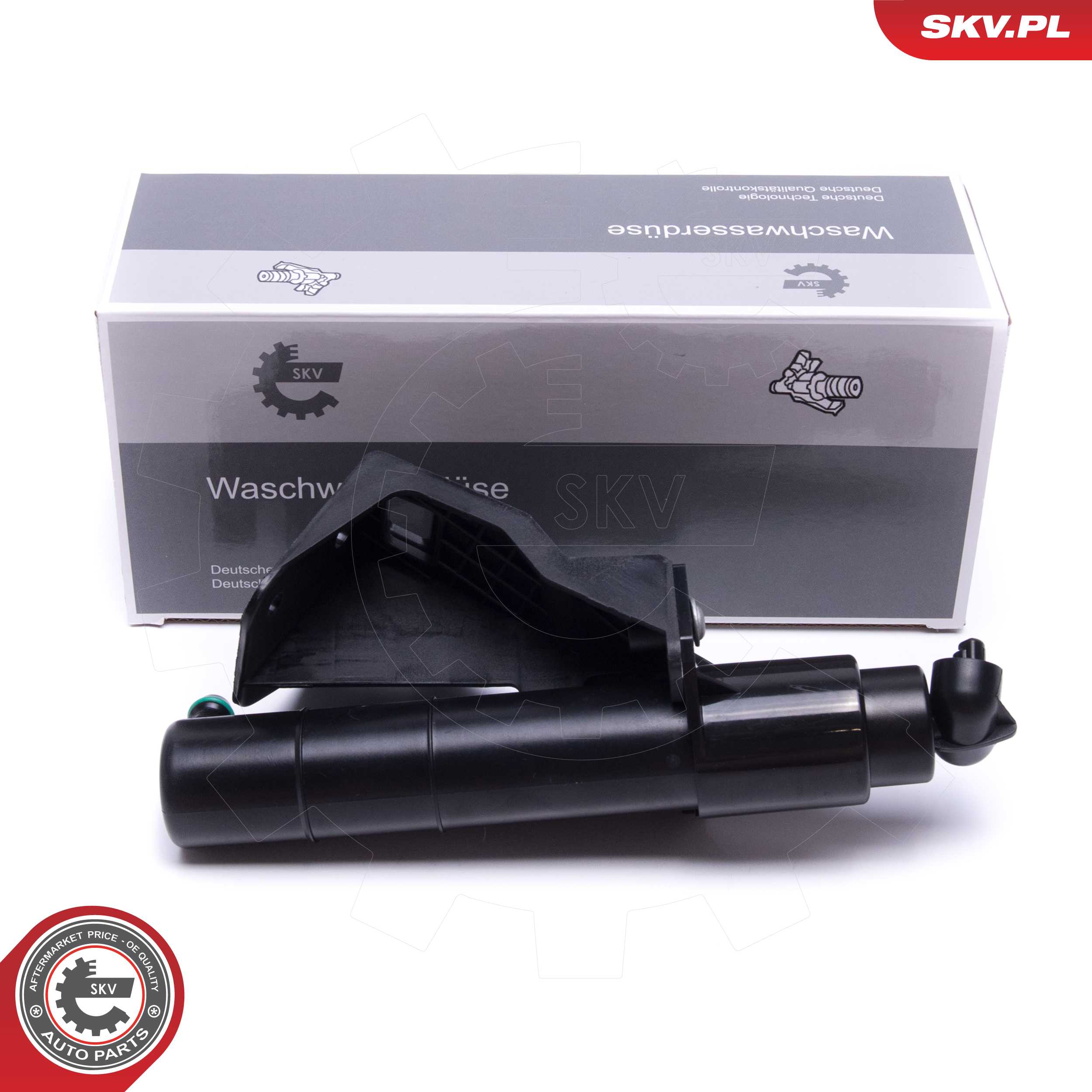 SKV 15SKV646