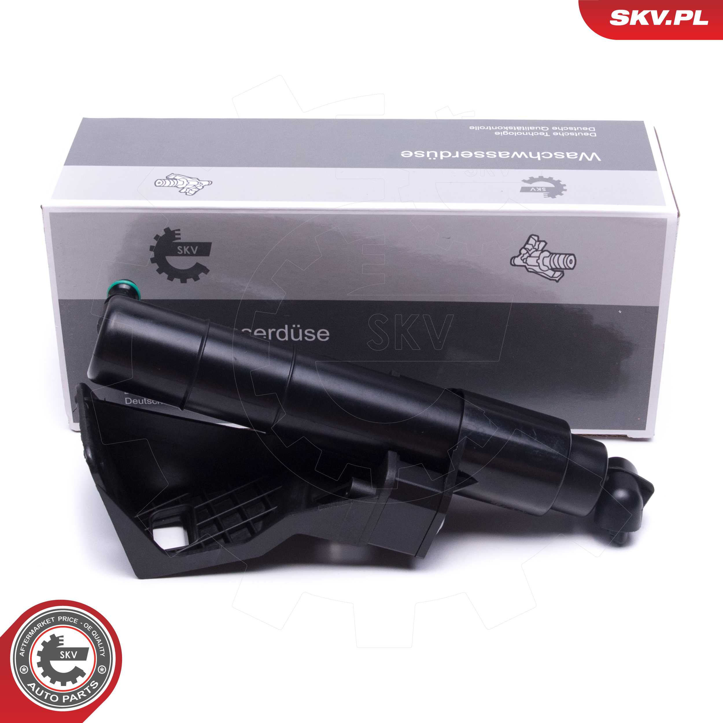 SKV 15SKV647
