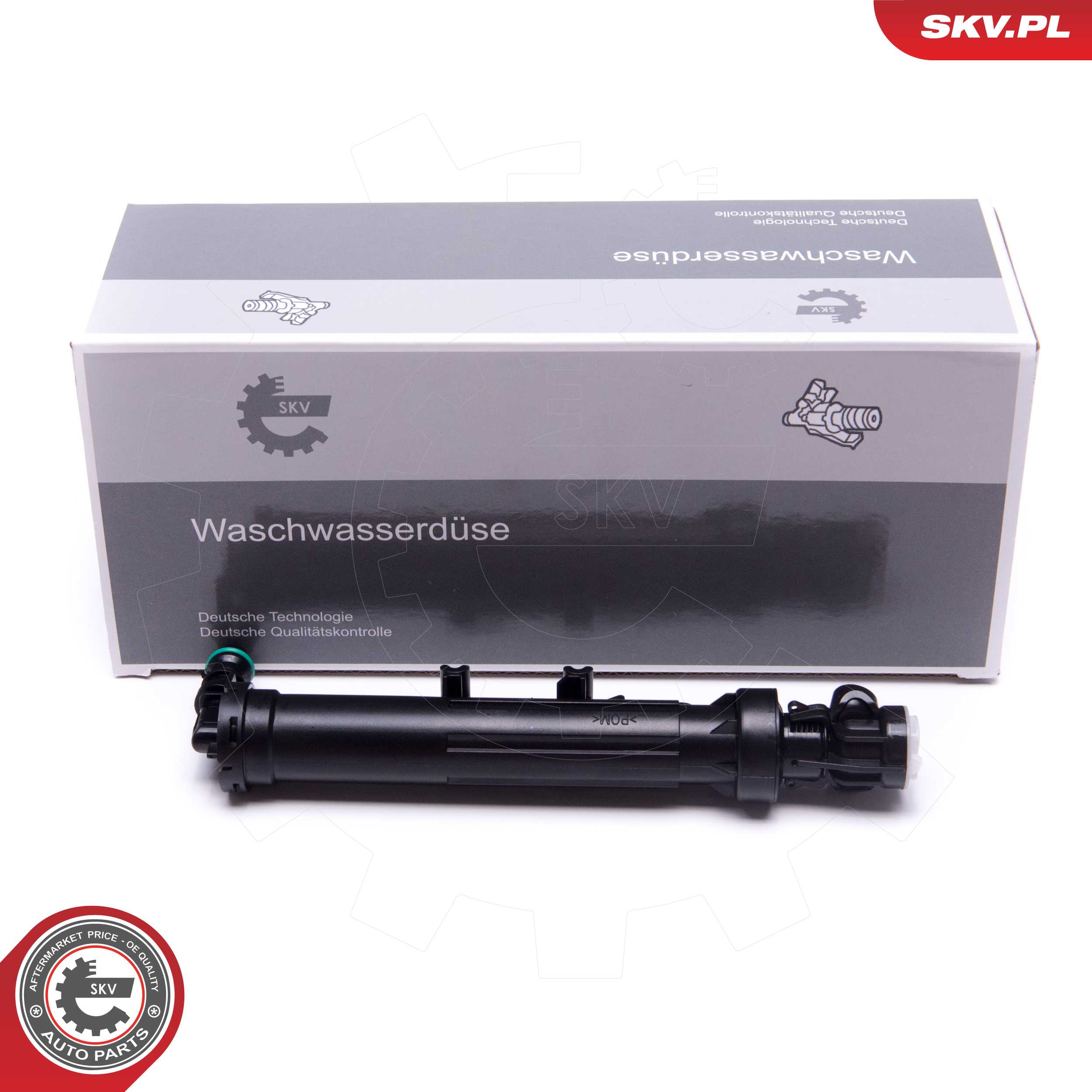 SKV 15SKV649