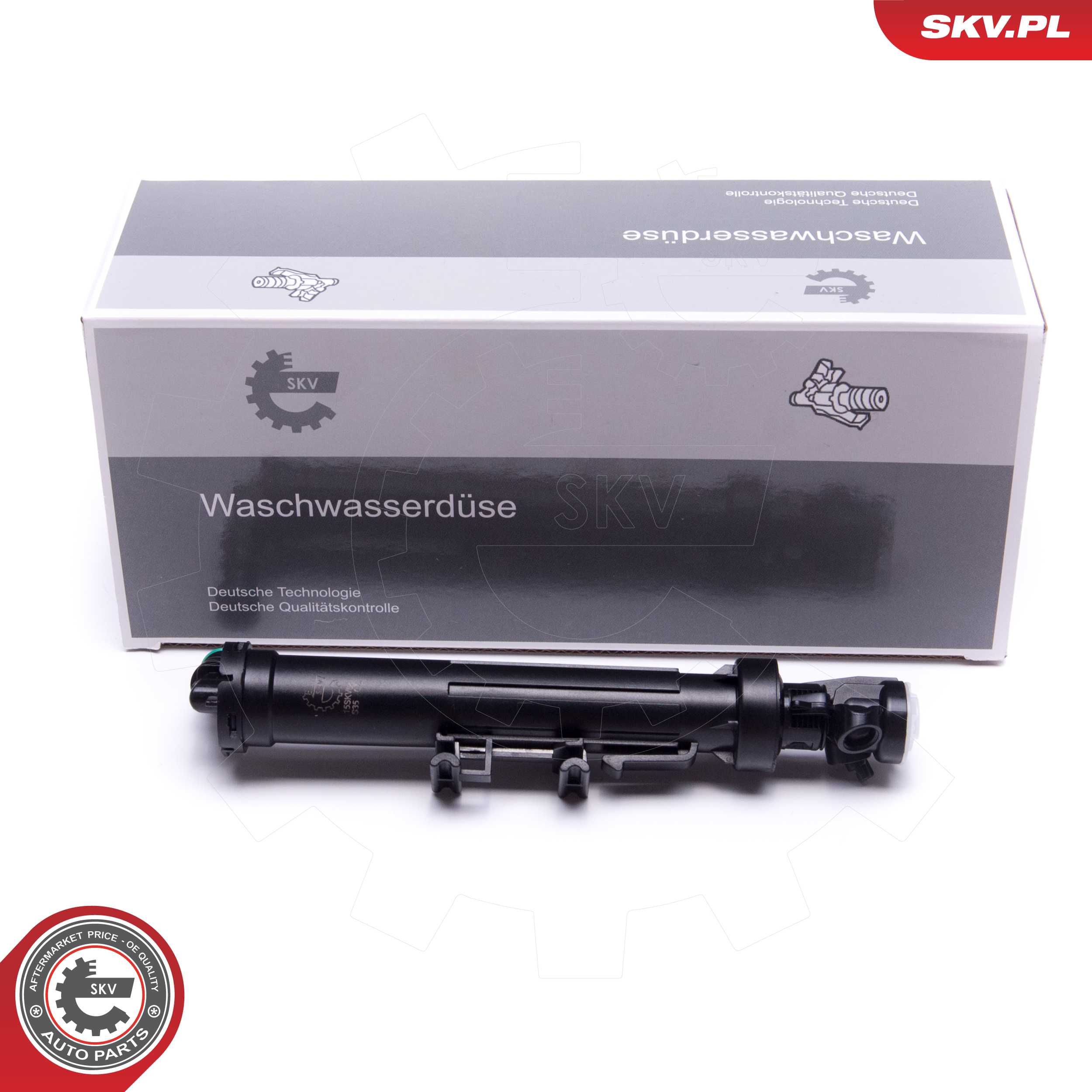 SKV 15SKV651