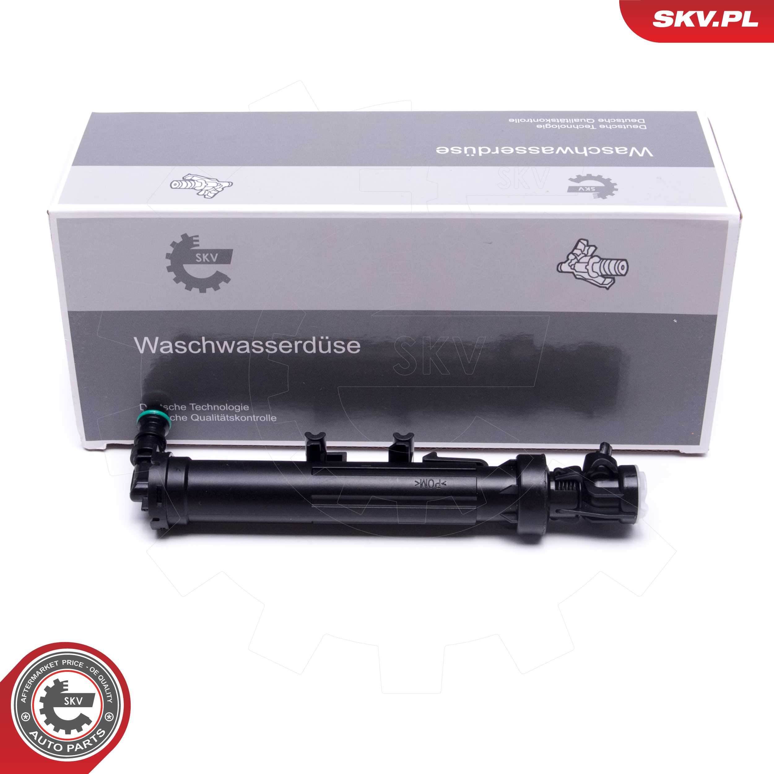 SKV 15SKV653