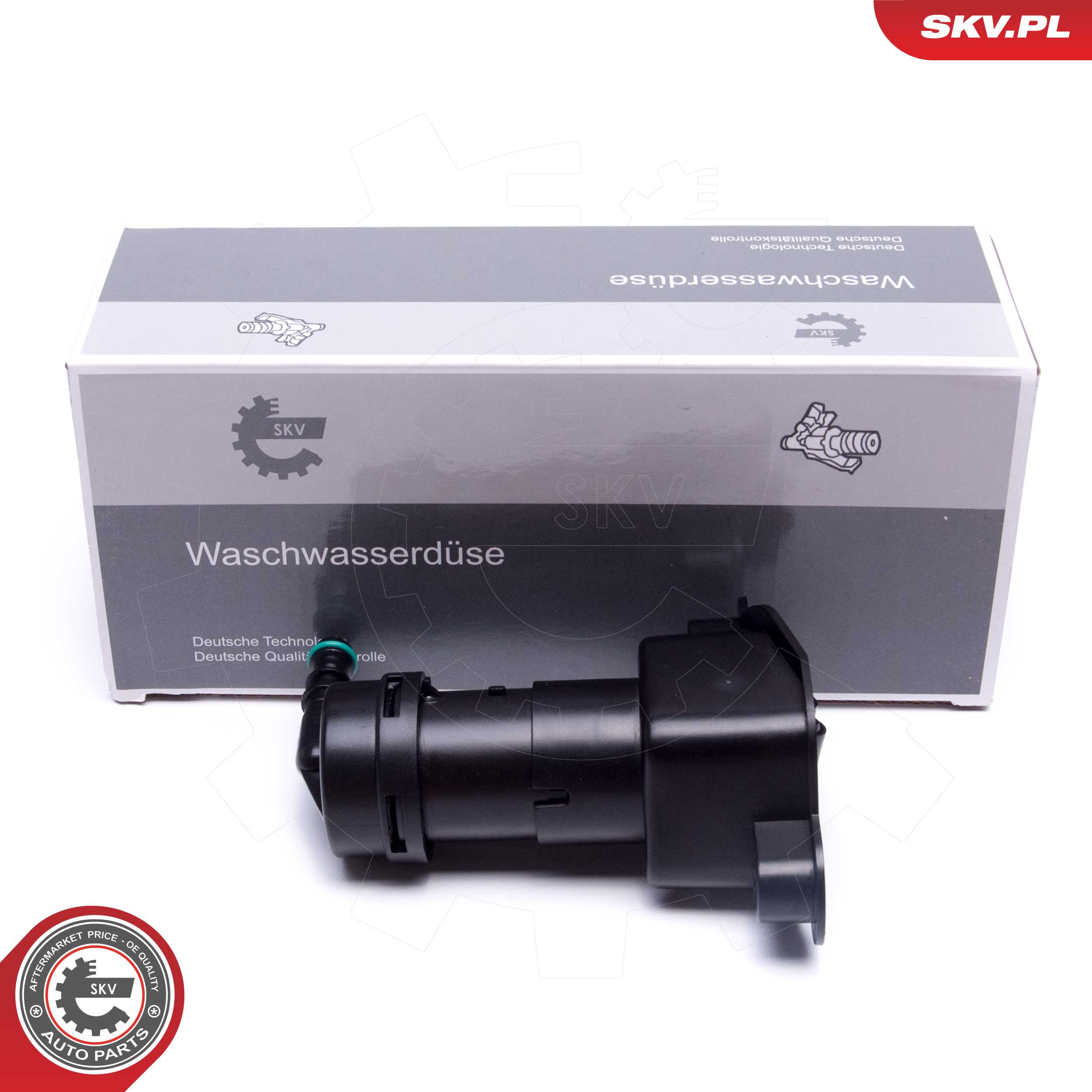 SKV 15SKV659
