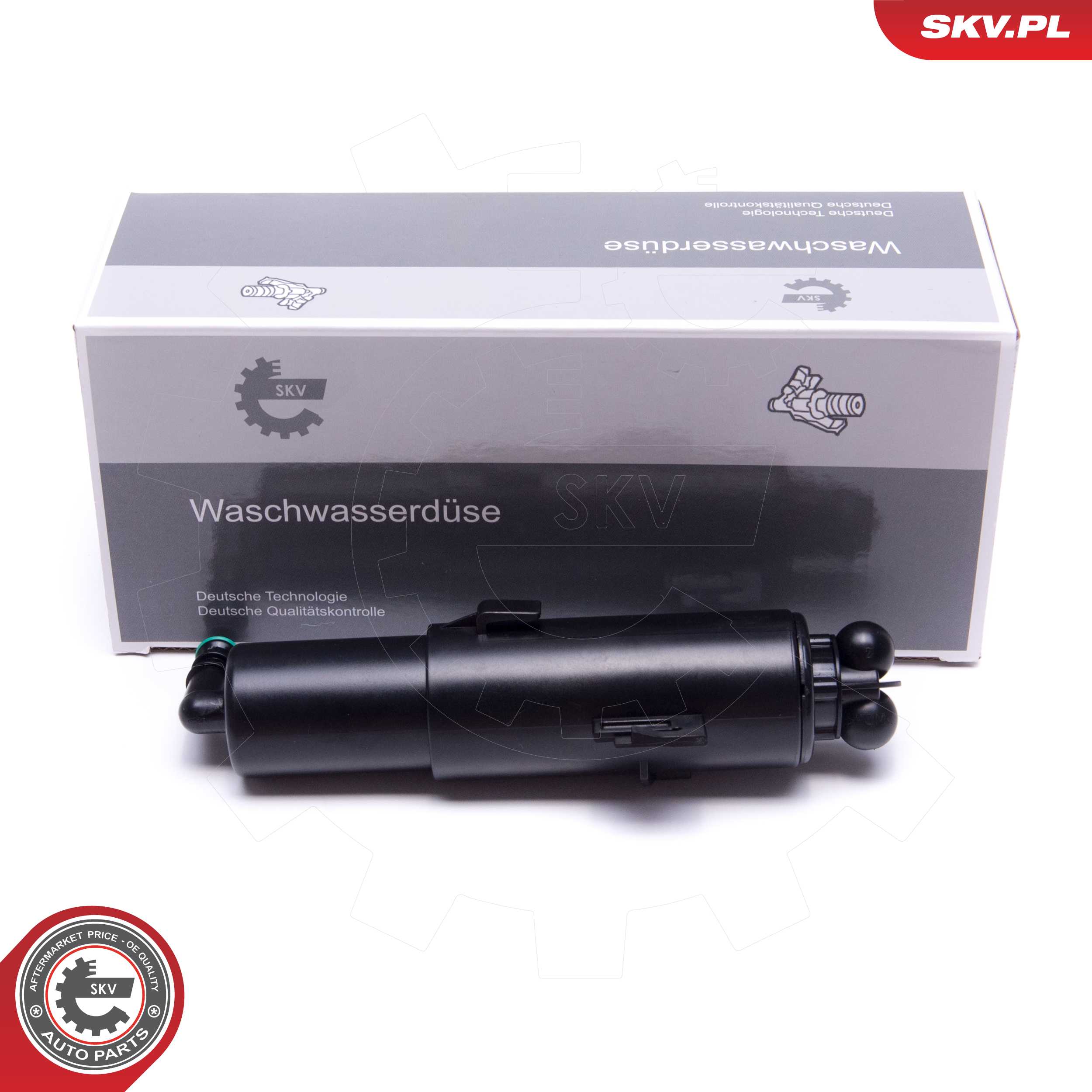 SKV 15SKV661
