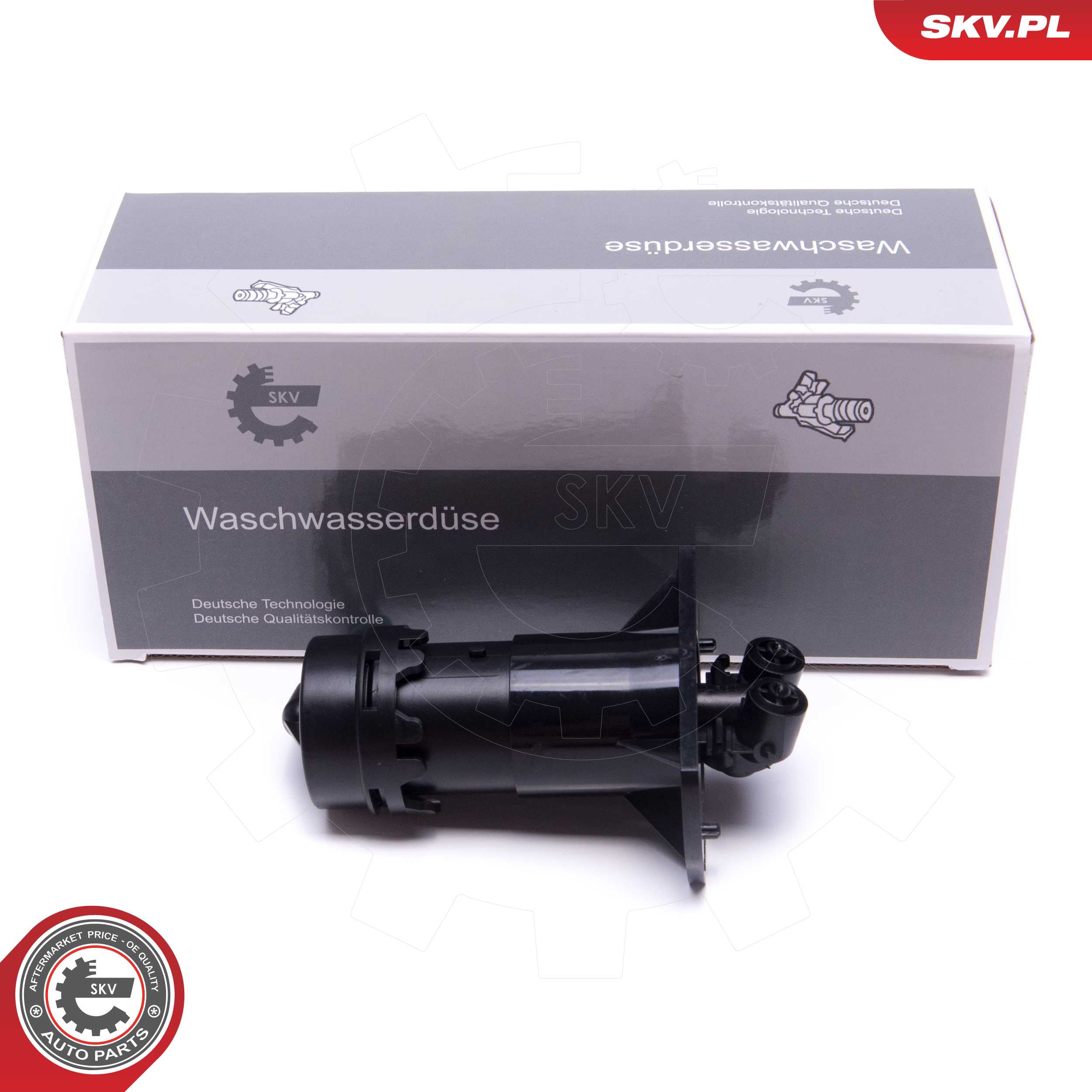 SKV 15SKV665
