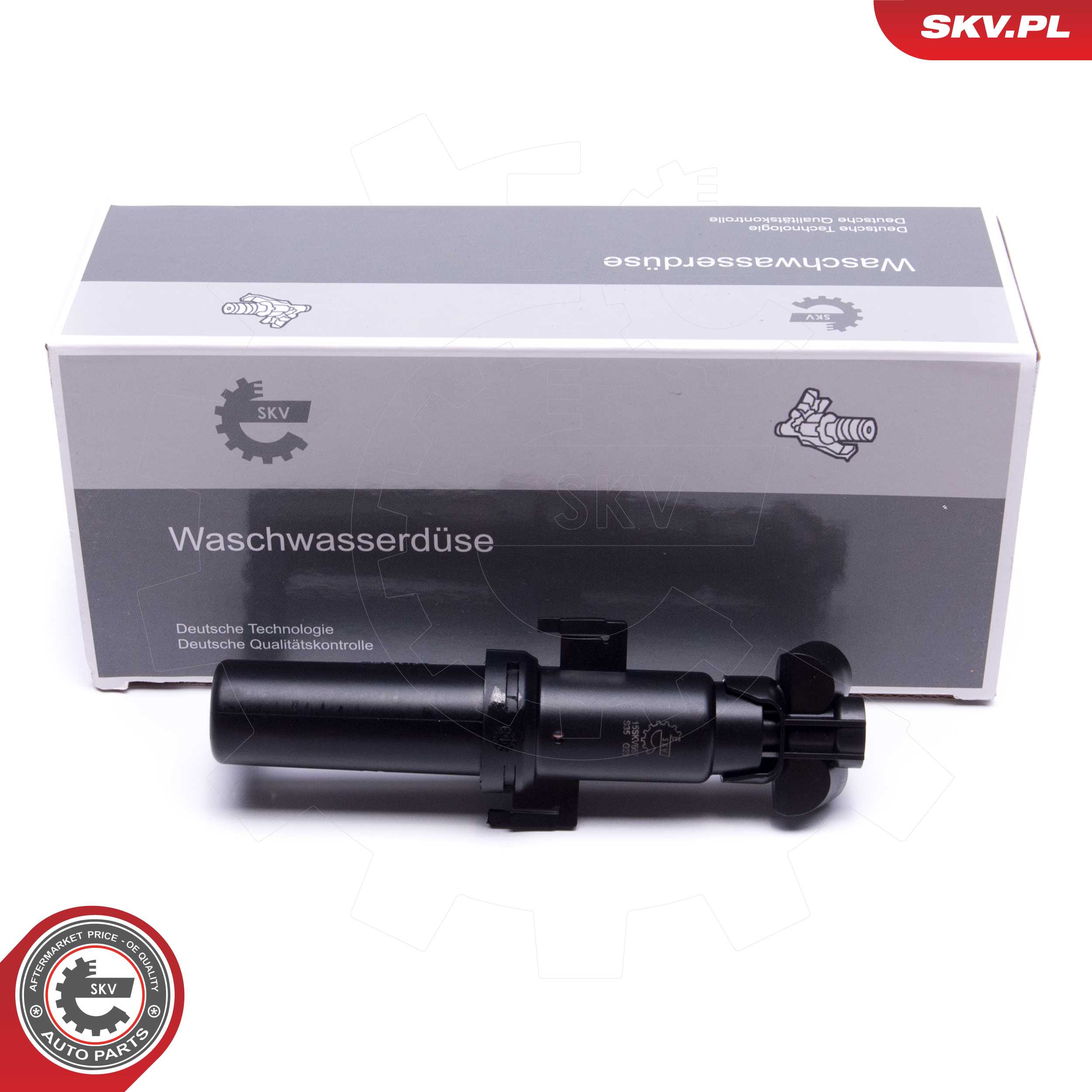 SKV 15SKV667