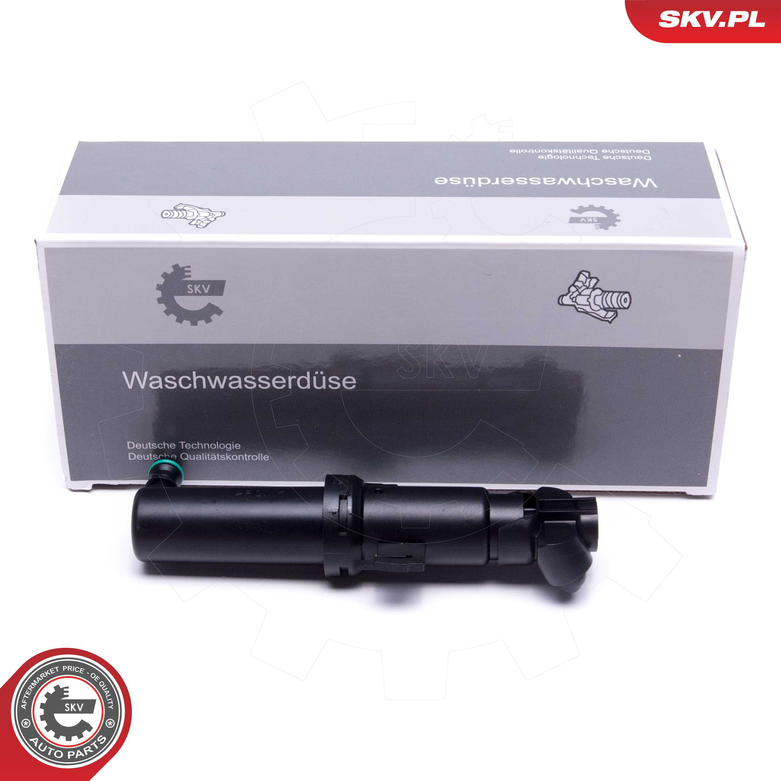 SKV 15SKV668