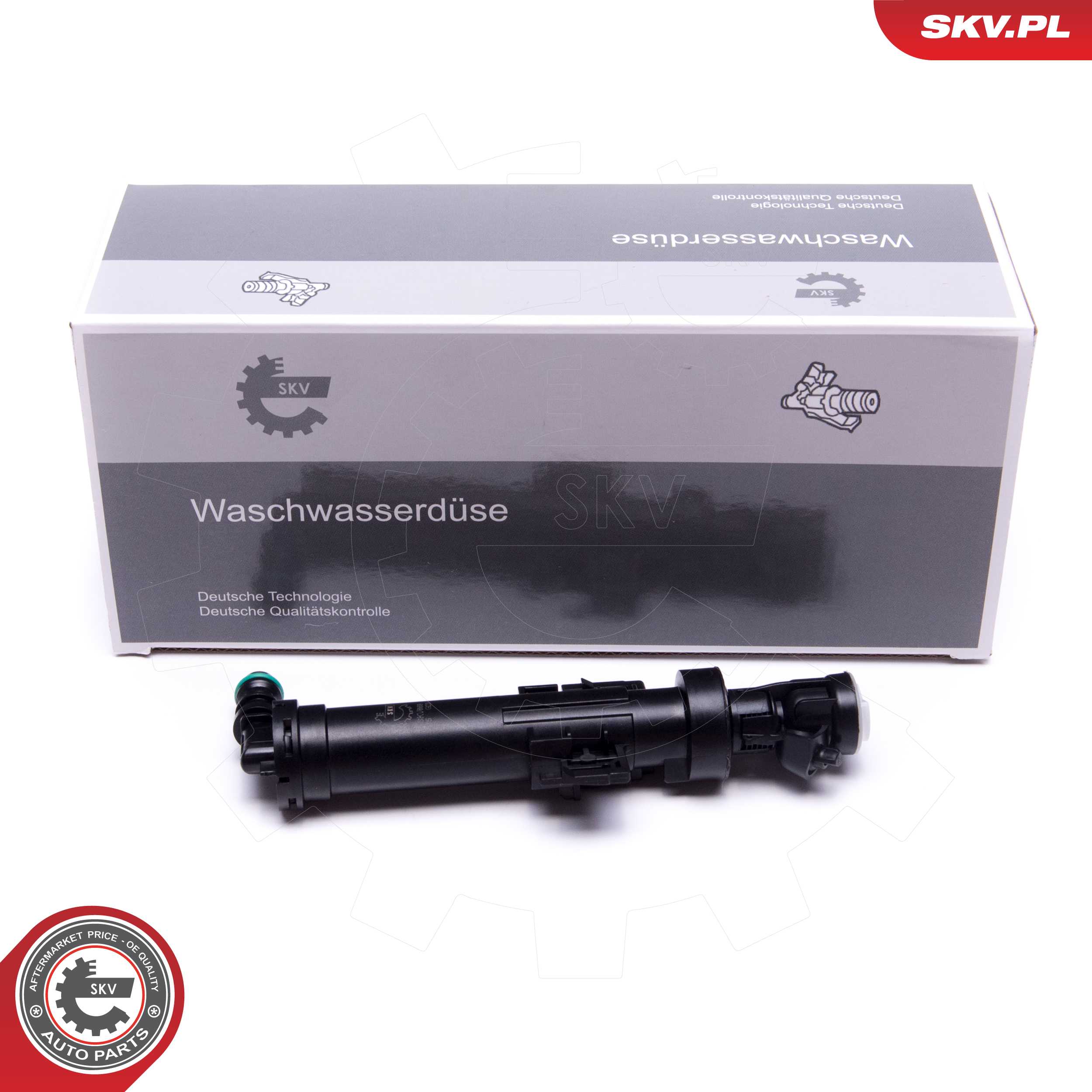 SKV 15SKV669