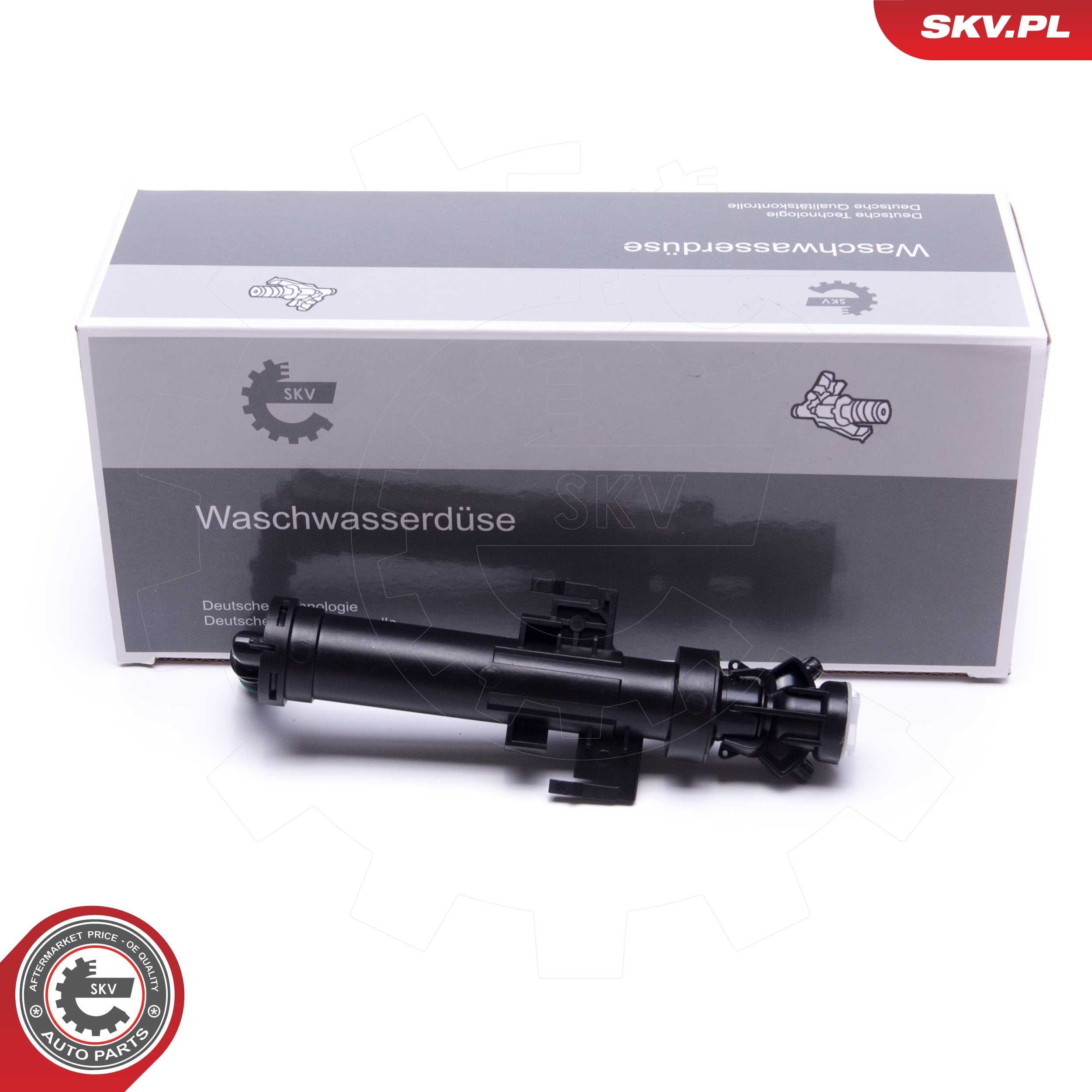 SKV 15SKV670