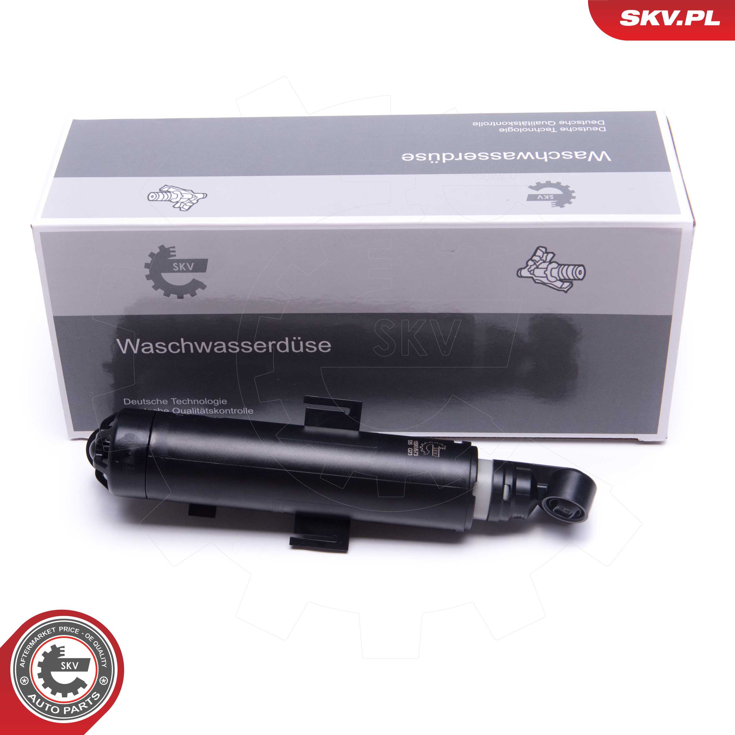 SKV 15SKV673