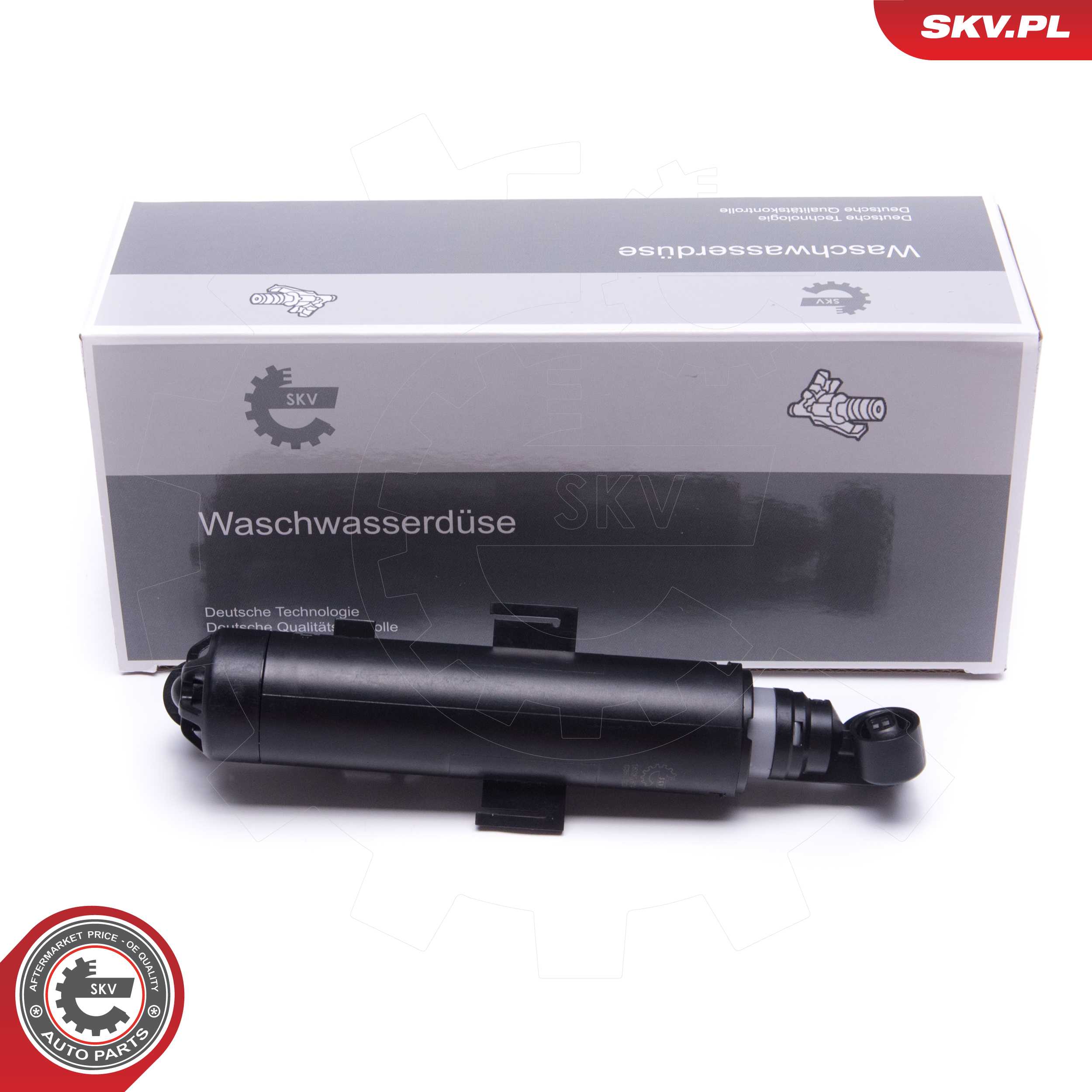 SKV 15SKV674