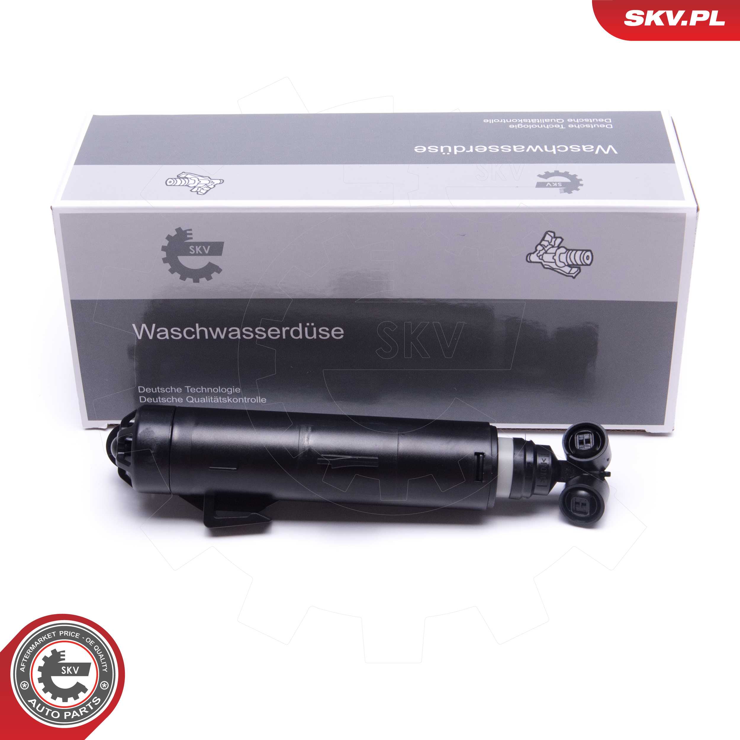 SKV 15SKV677