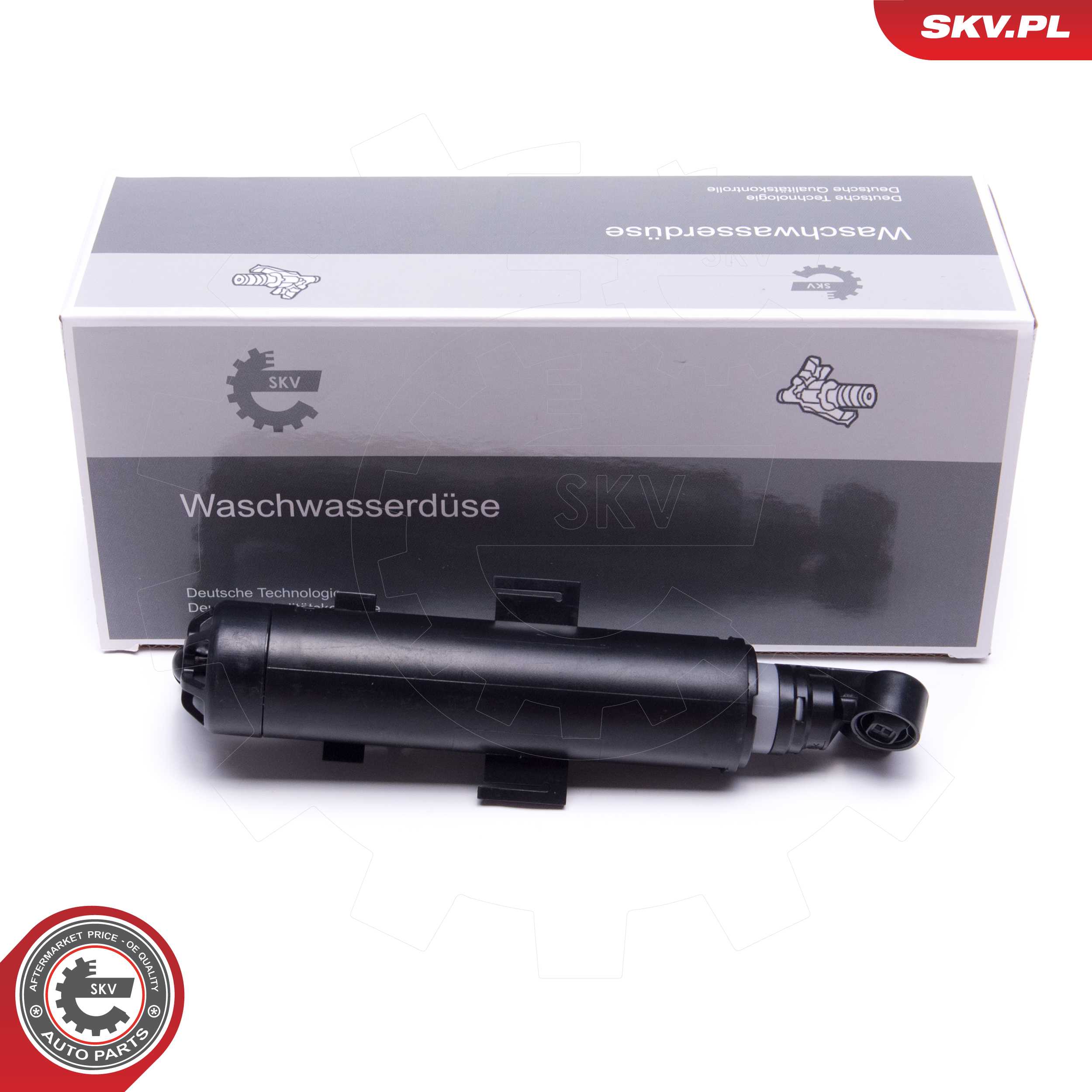 SKV 15SKV679