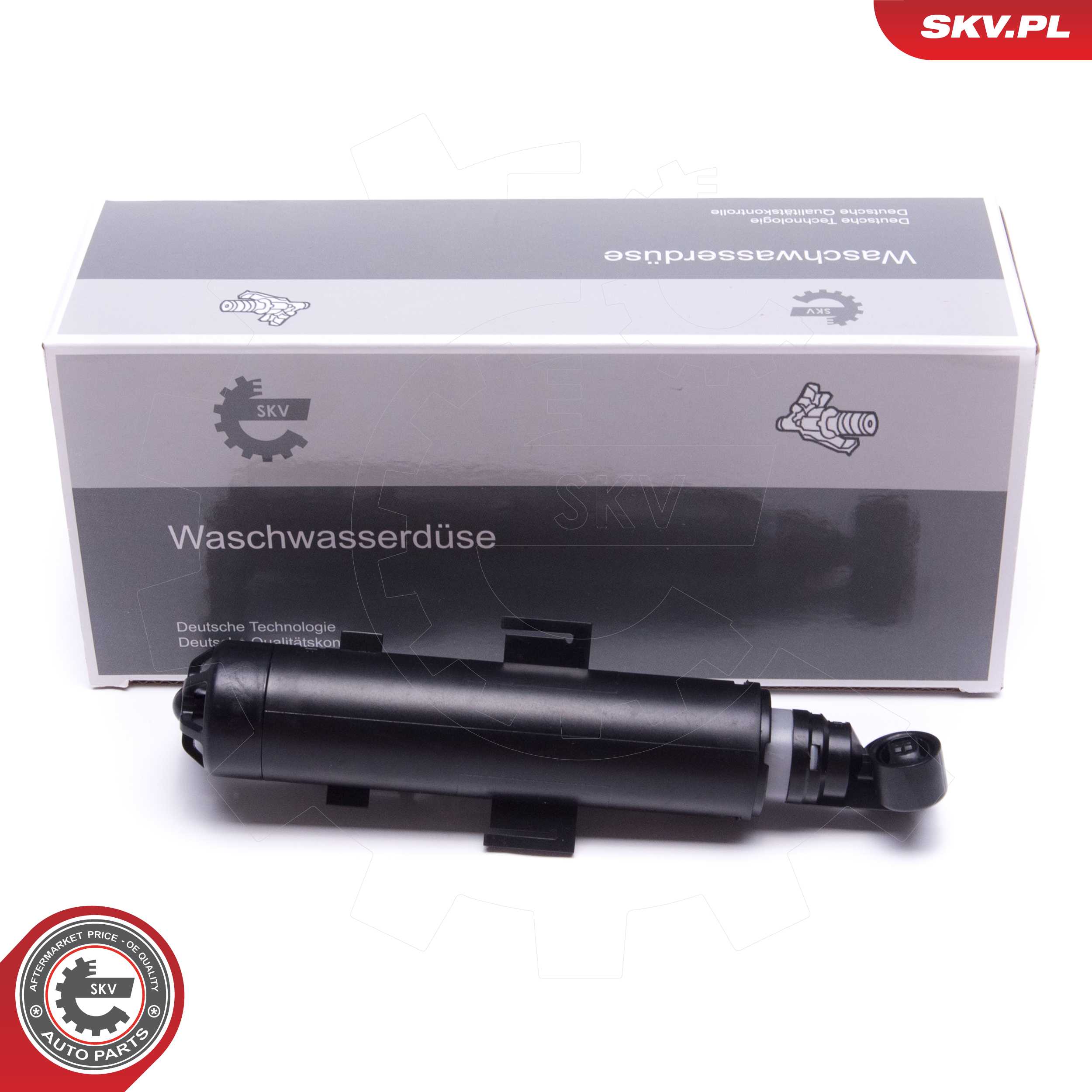 SKV 15SKV680