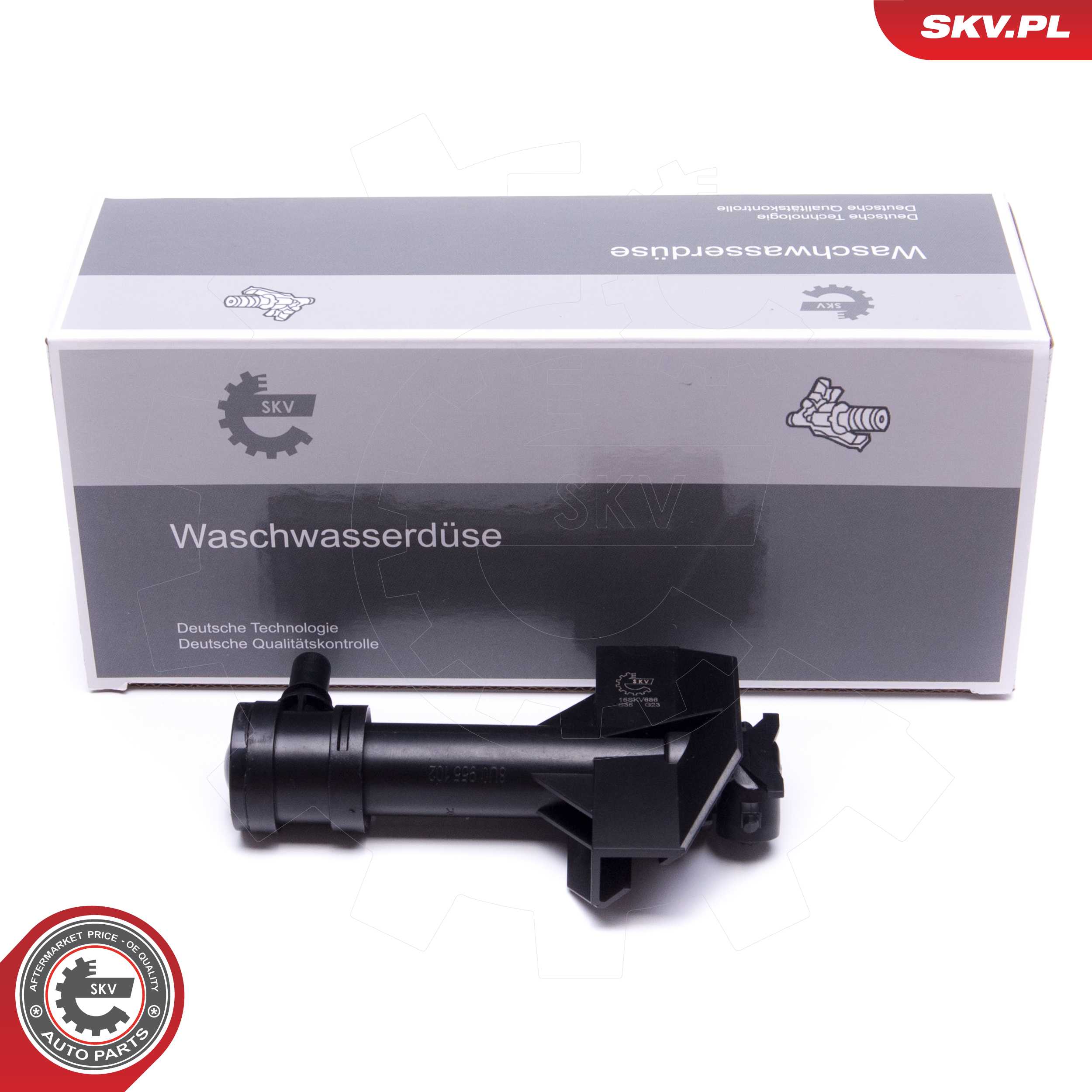 SKV 15SKV686