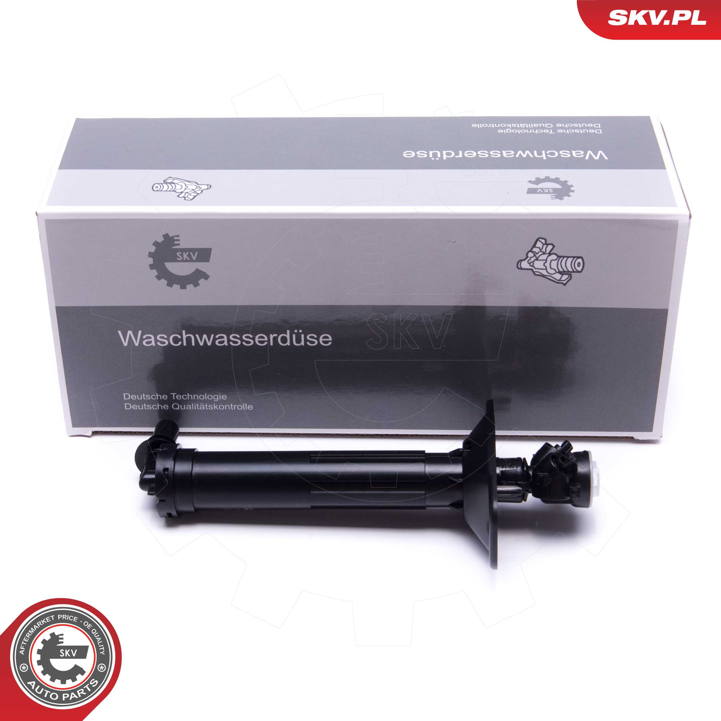SKV 15SKV693