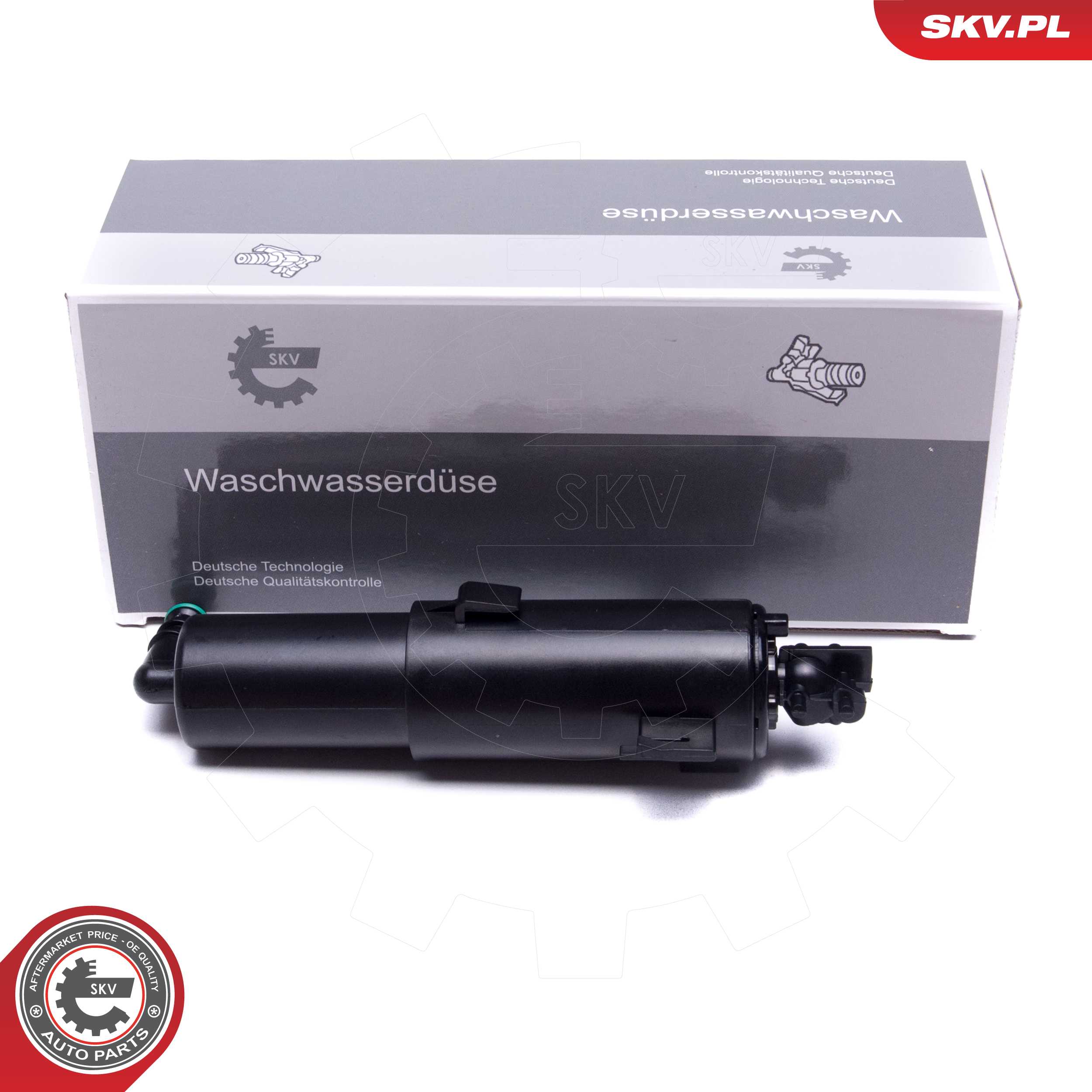 SKV 15SKV697