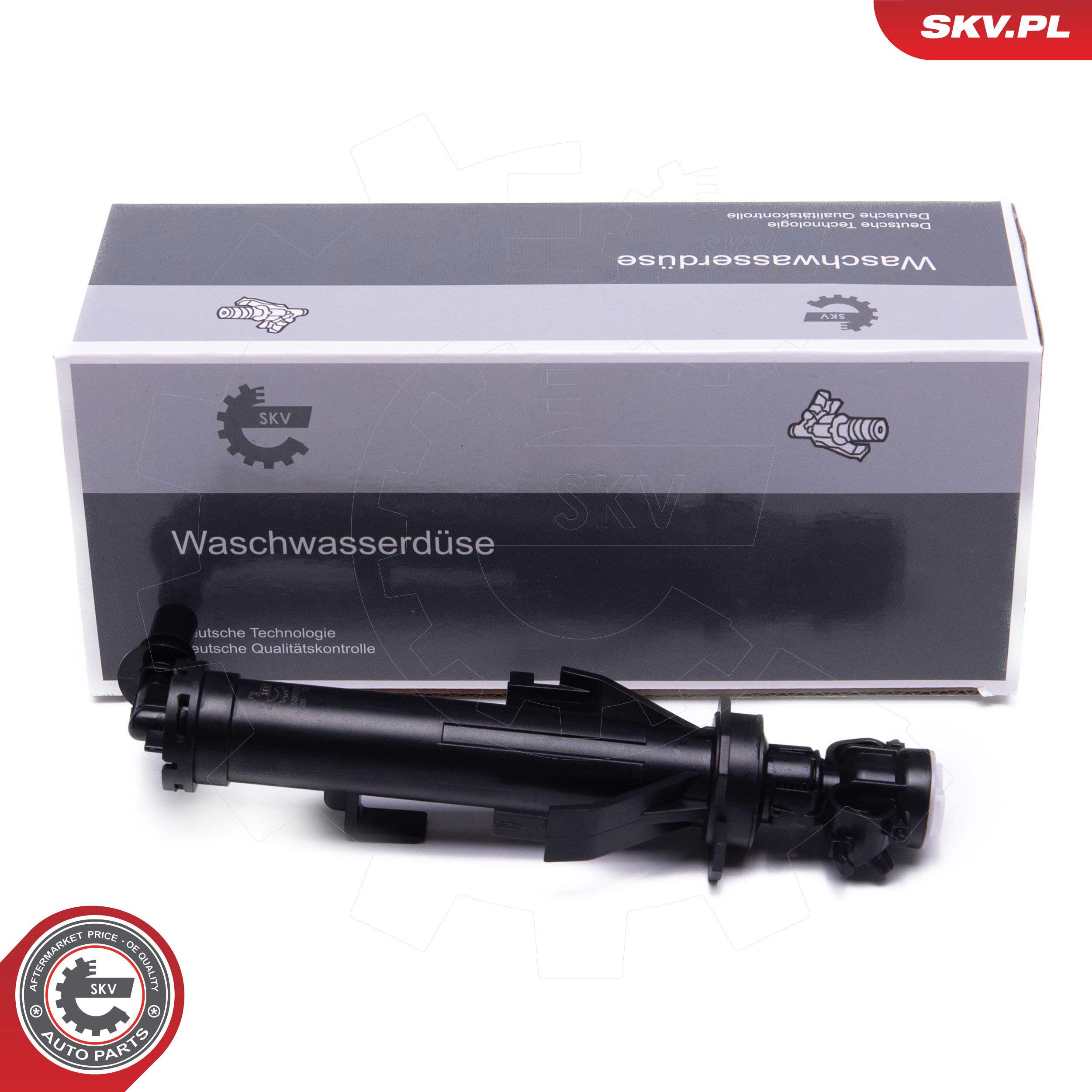 SKV 15SKV700
