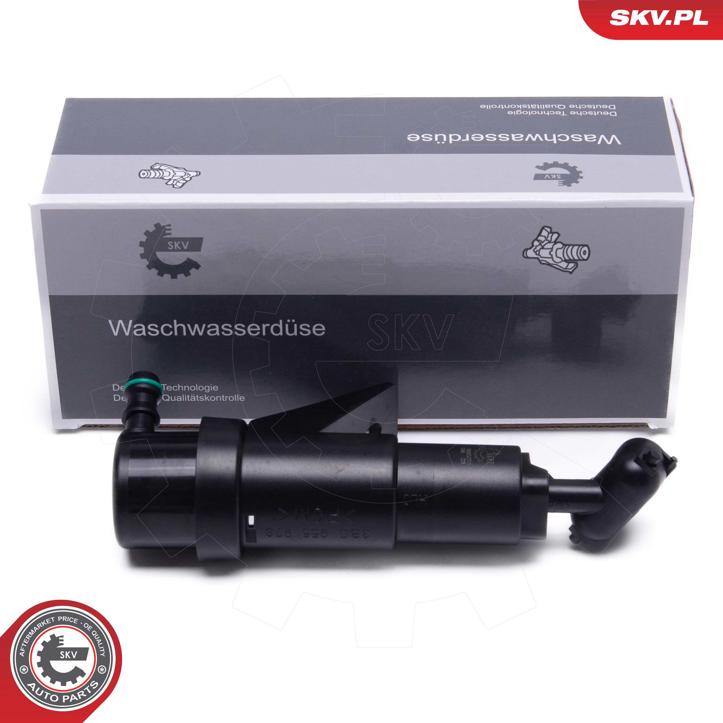 SKV 15SKV701