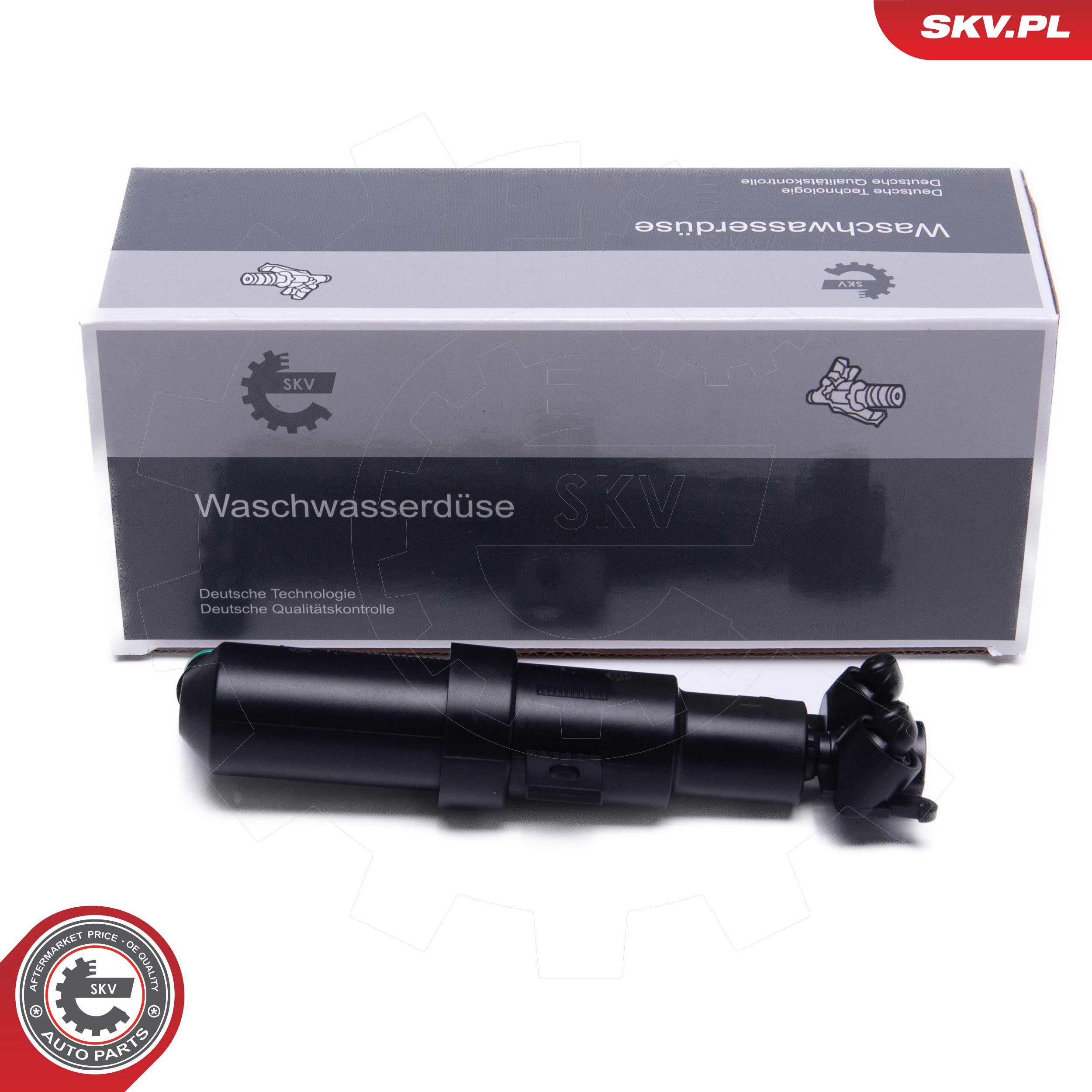 SKV 15SKV703