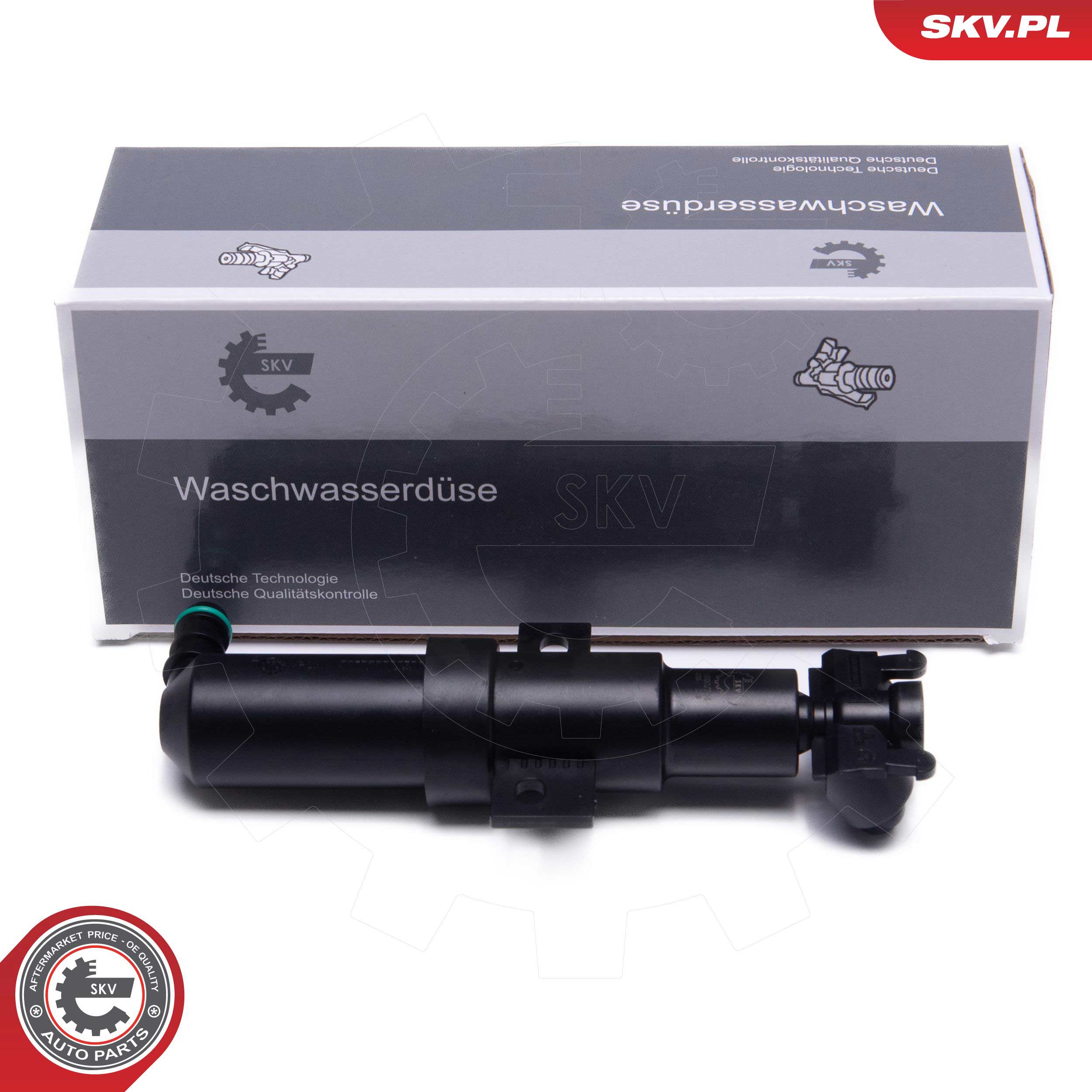 SKV 15SKV704