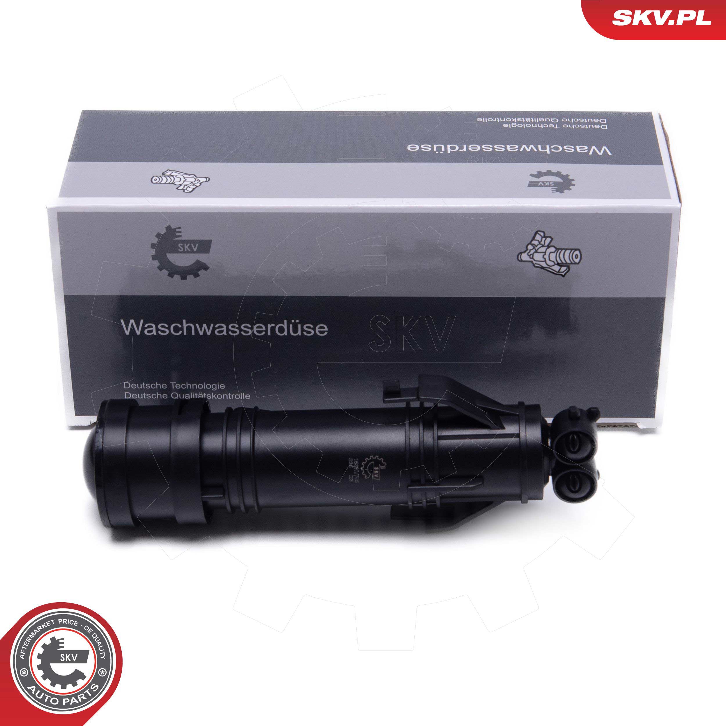 SKV 15SKV705