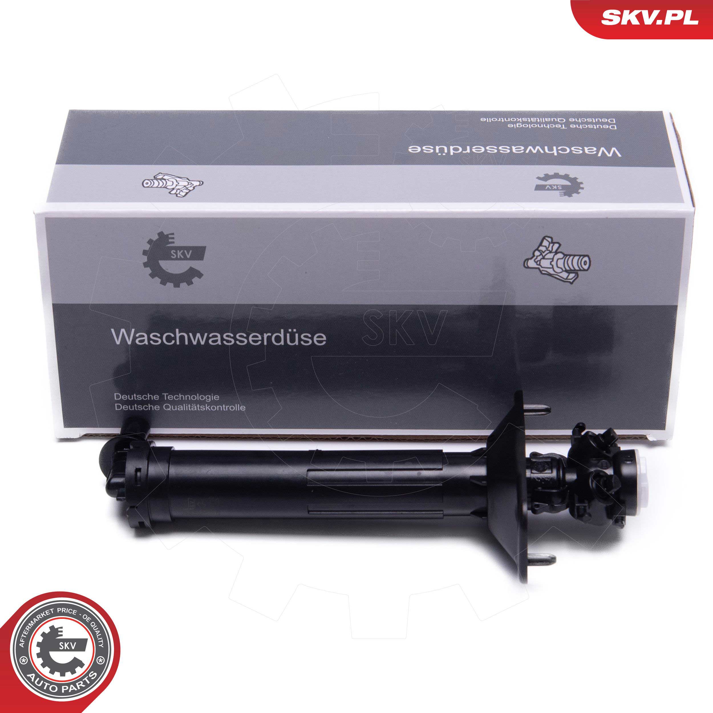 SKV 15SKV710