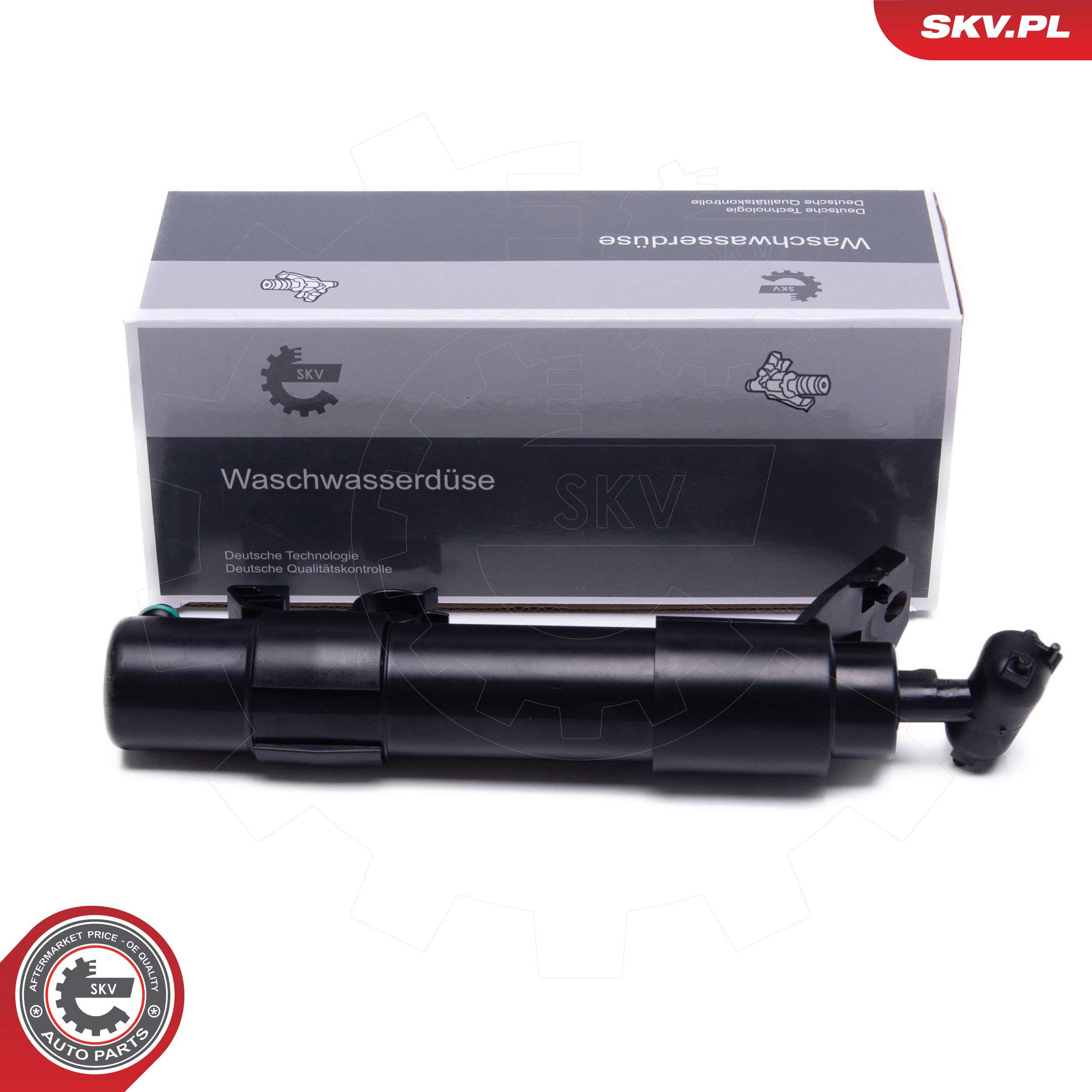 SKV 15SKV711
