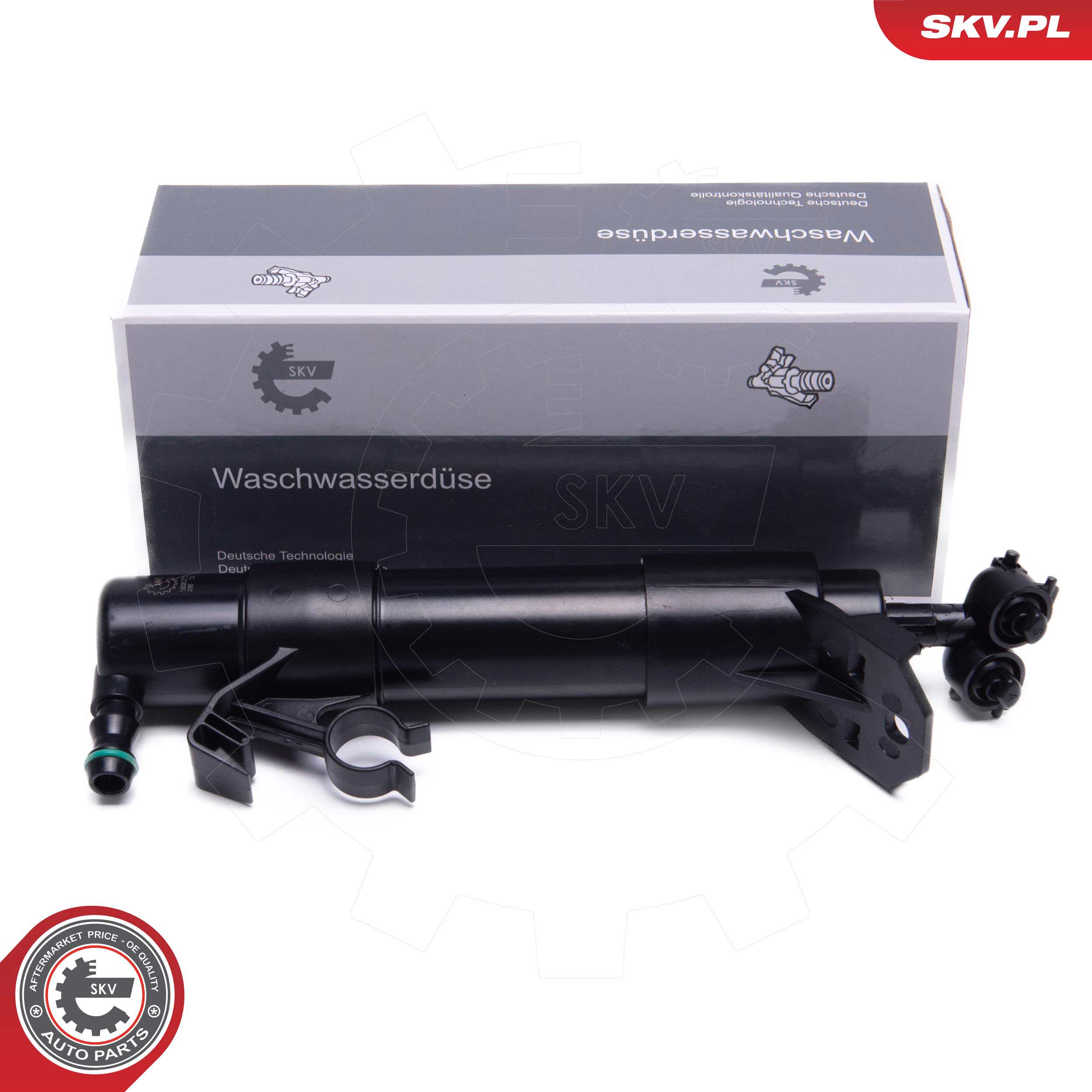 SKV 15SKV712