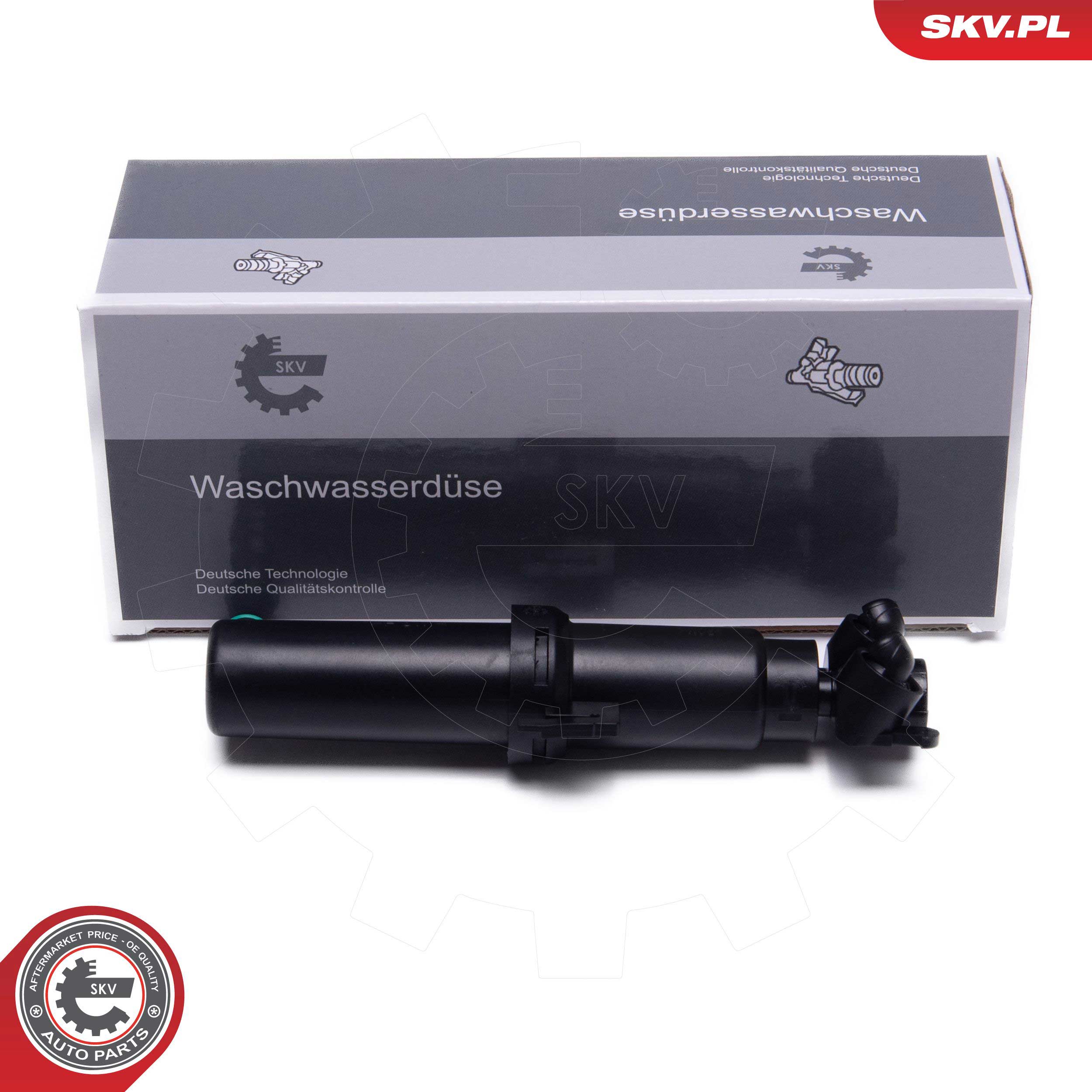 SKV 15SKV715
