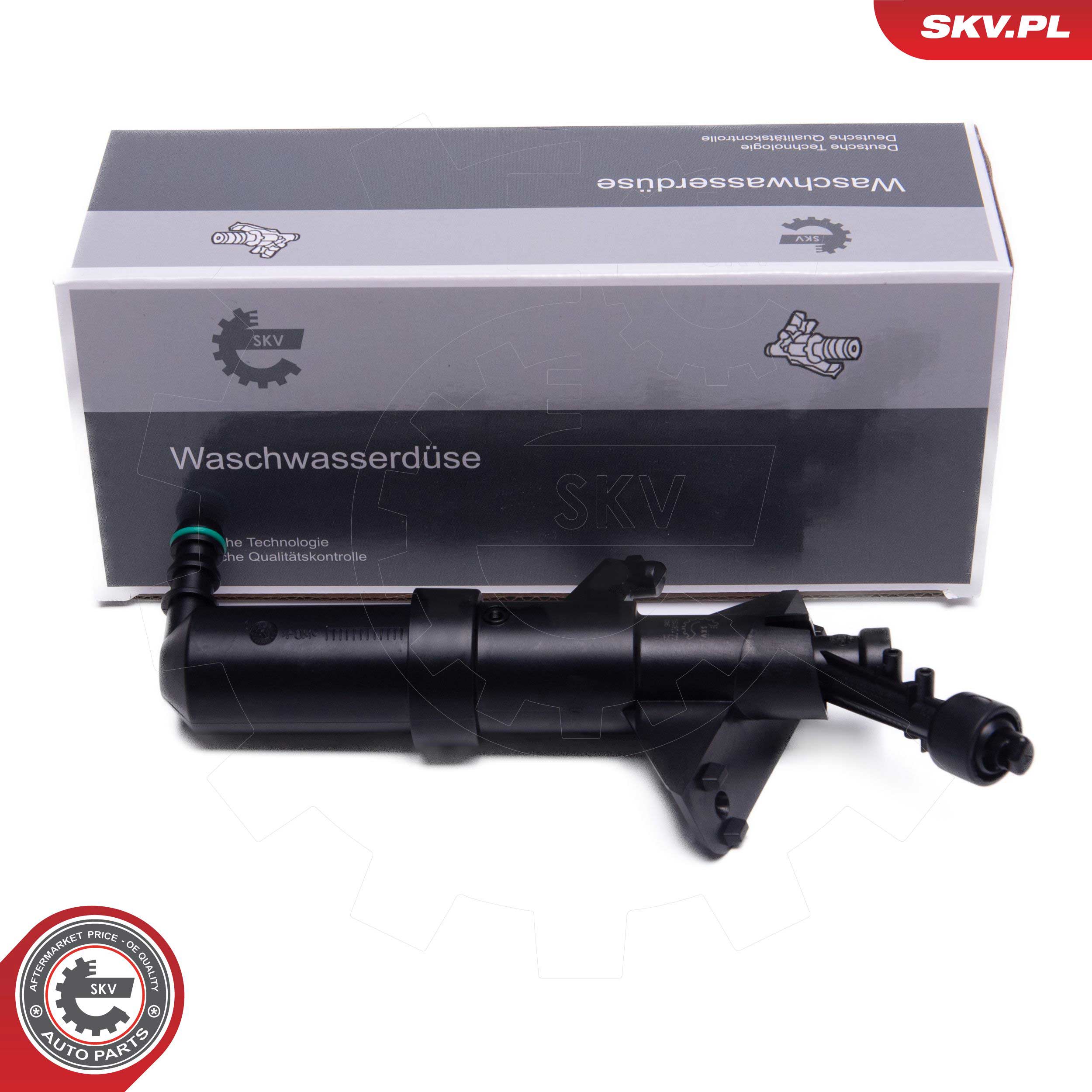 SKV 15SKV720