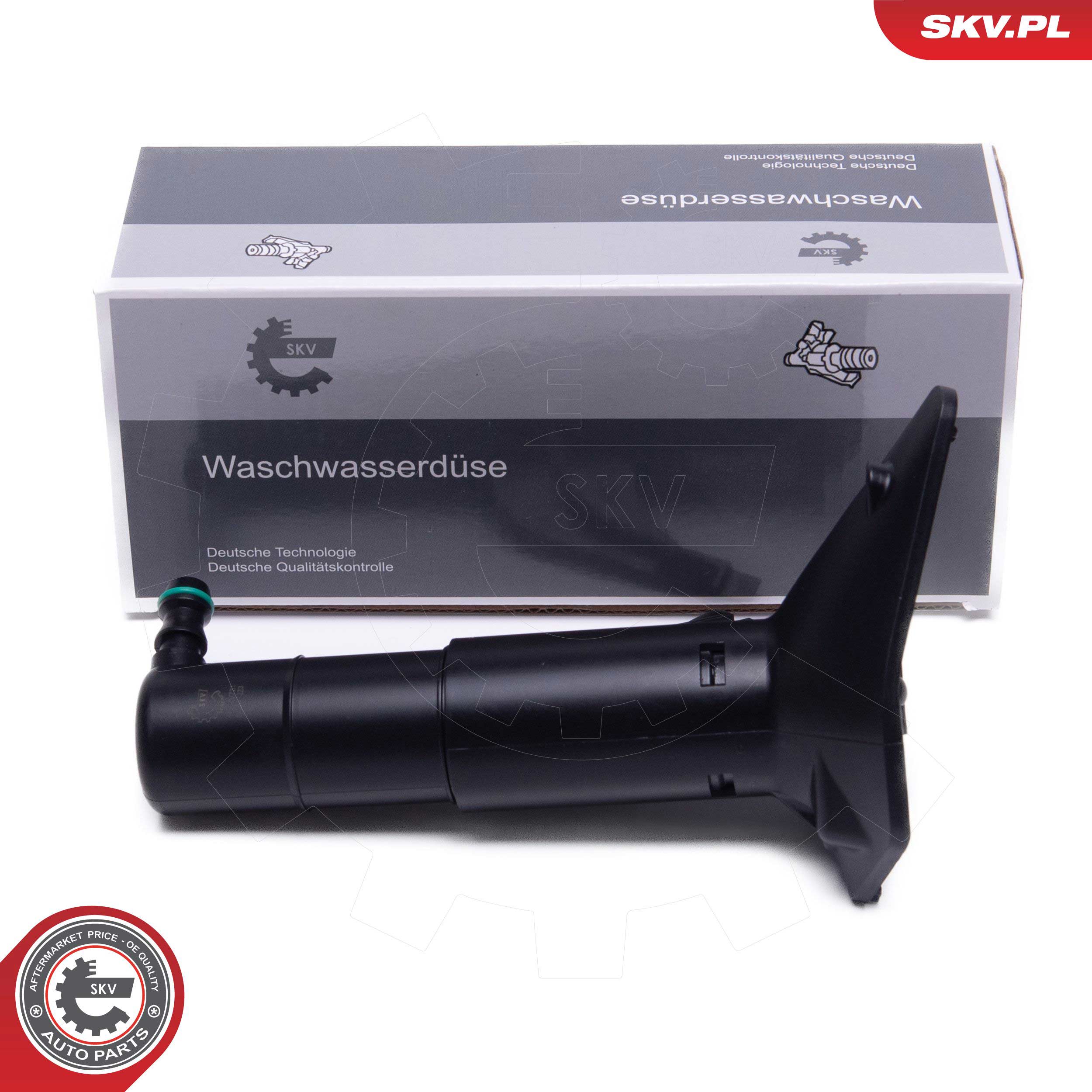 SKV 15SKV721