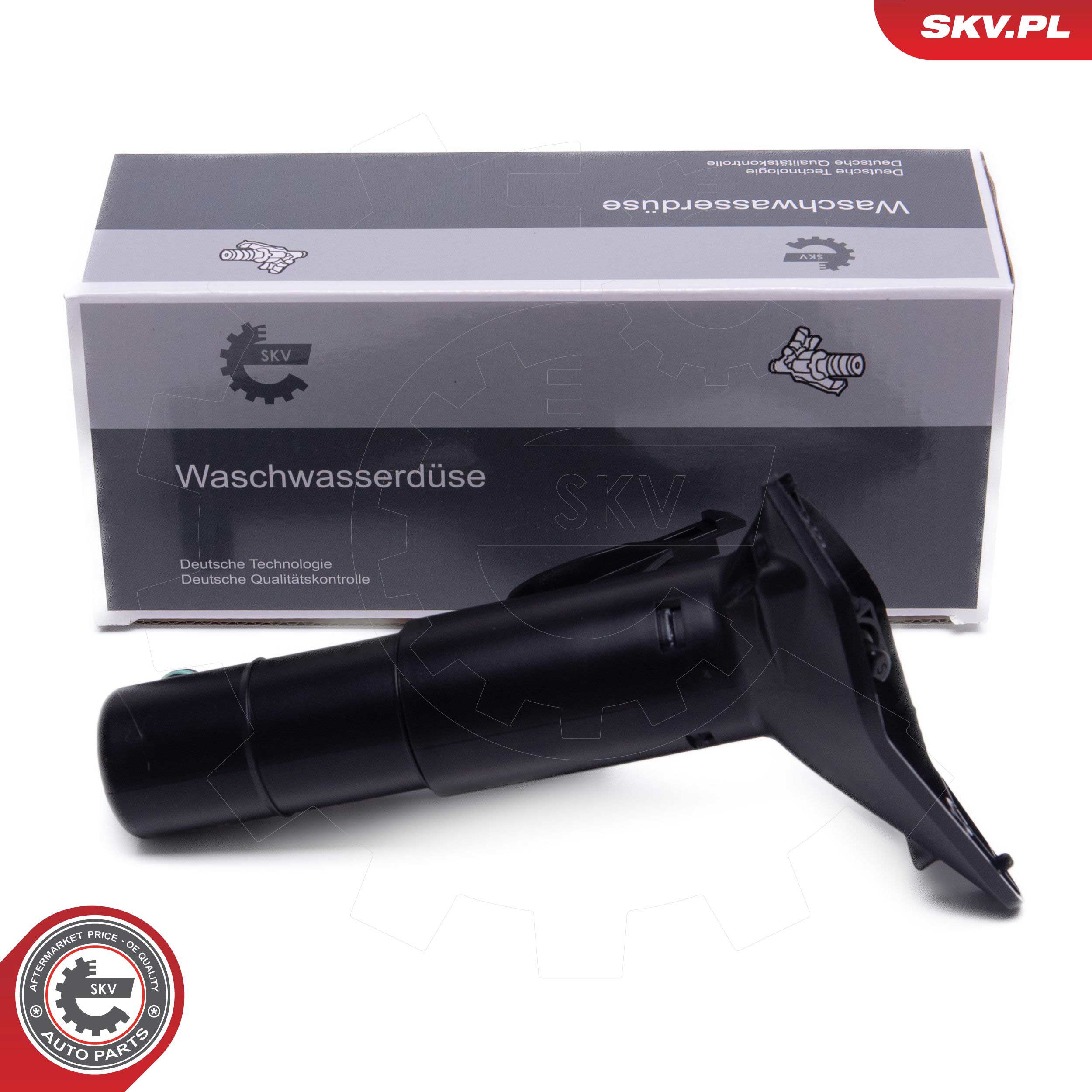 SKV 15SKV722