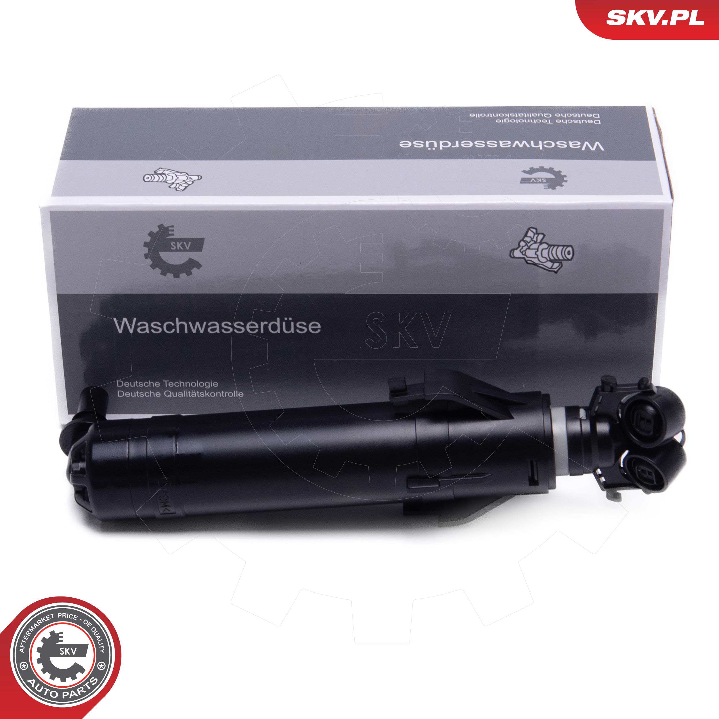 SKV 15SKV725