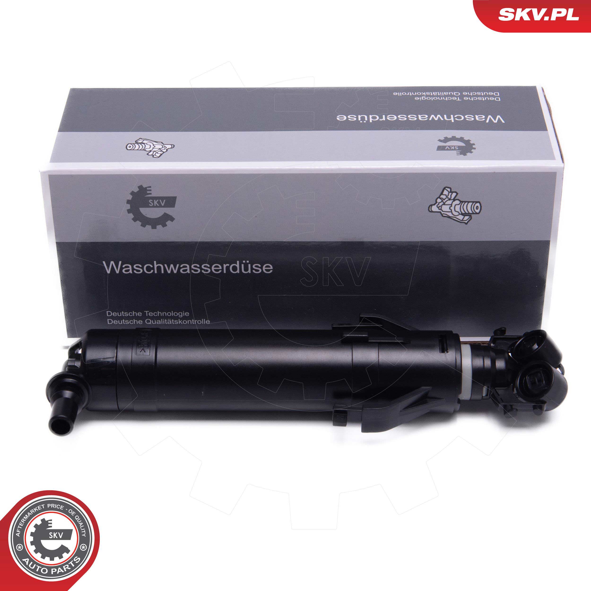 SKV 15SKV726