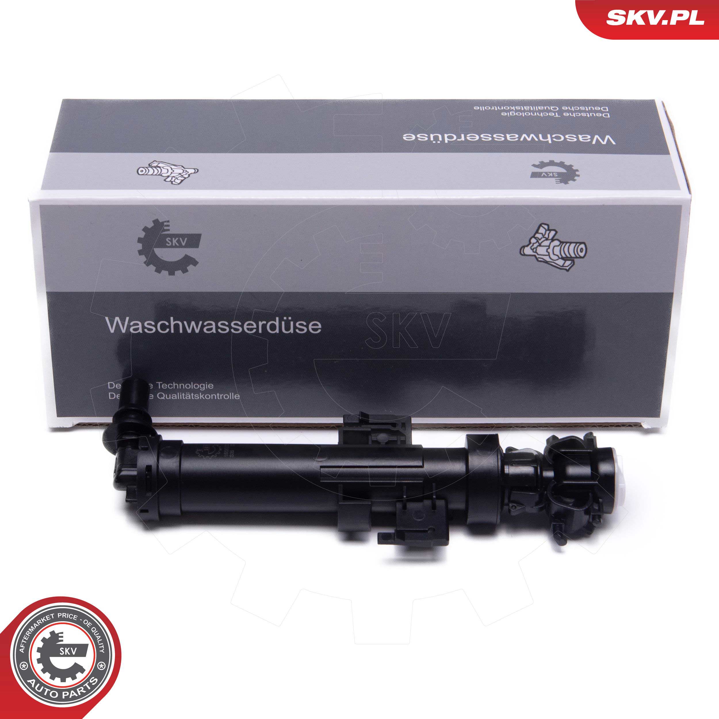 SKV 15SKV728