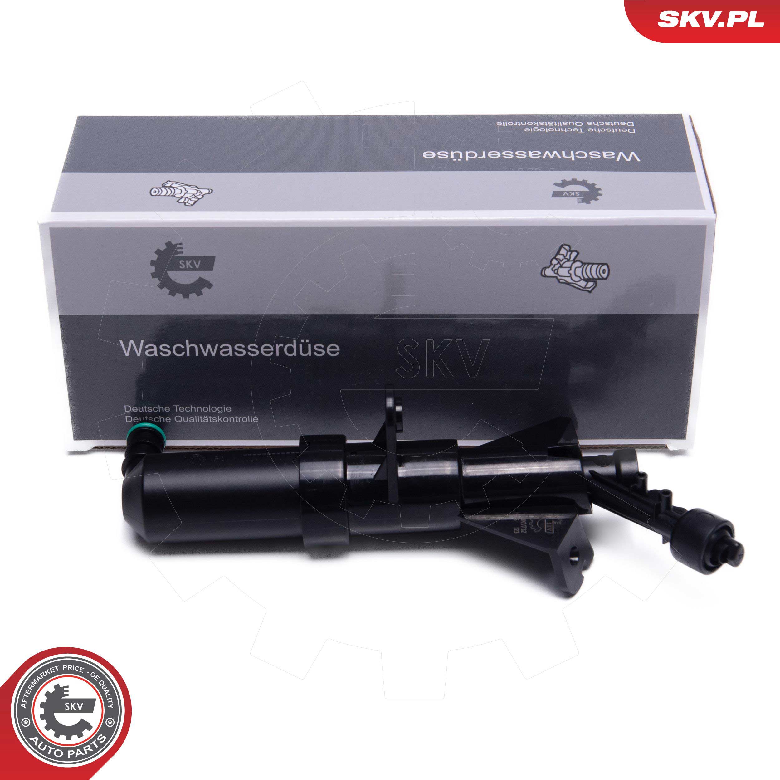 SKV 15SKV732
