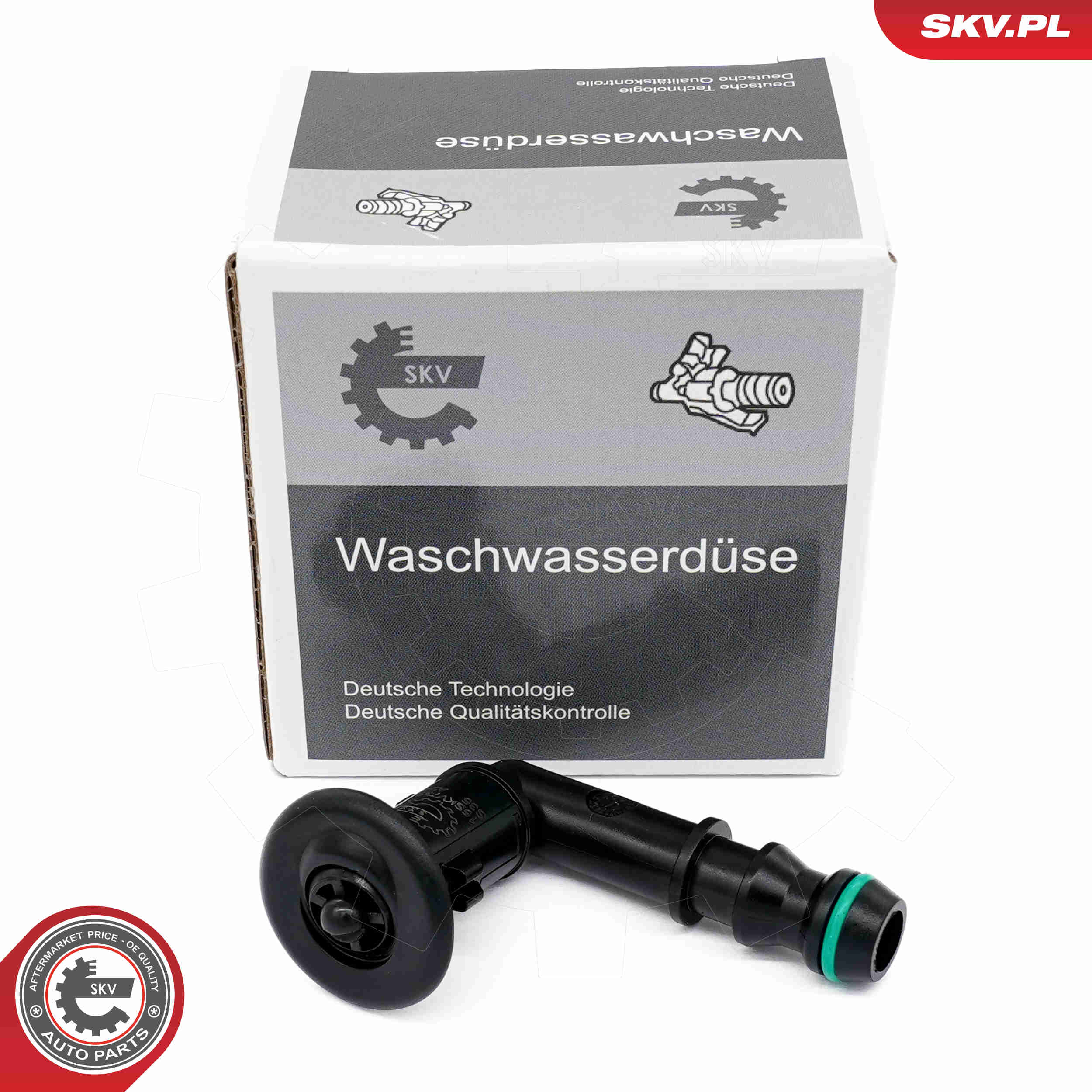 SKV 15SKV733