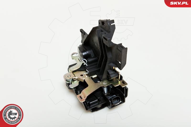 SKV 16SKV022