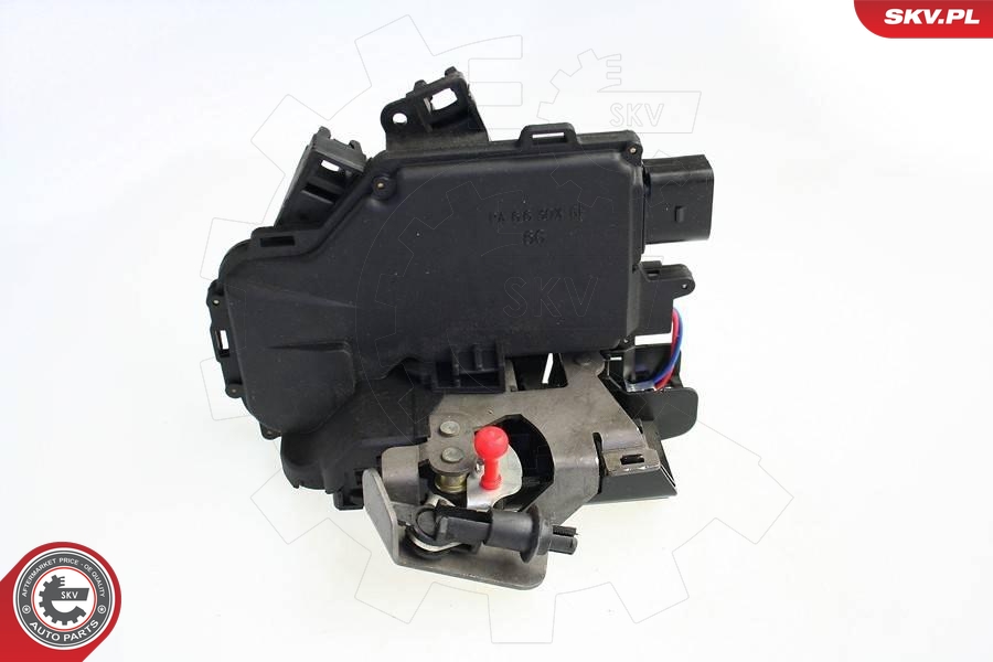 SKV 16SKV054