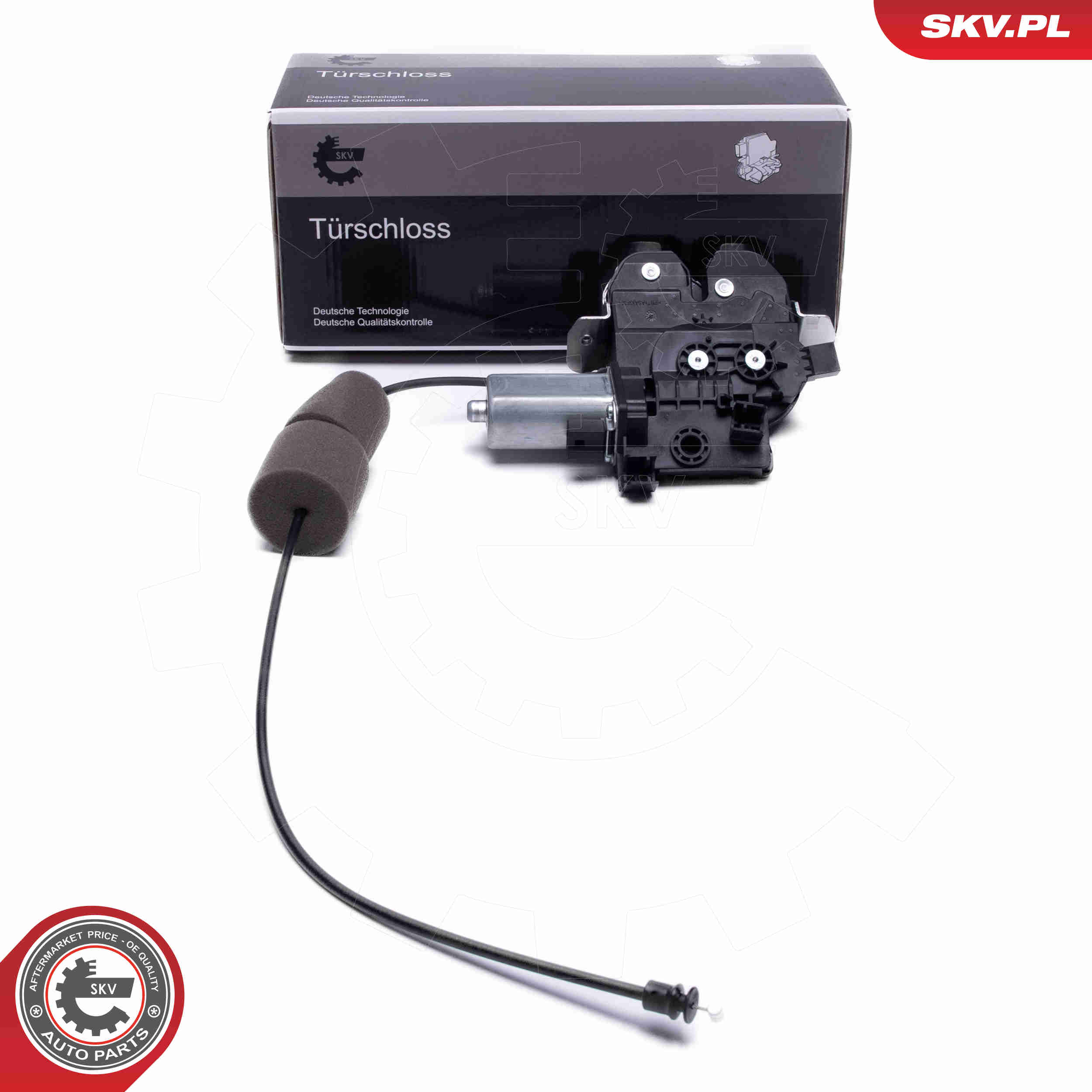 SKV 16SKV079