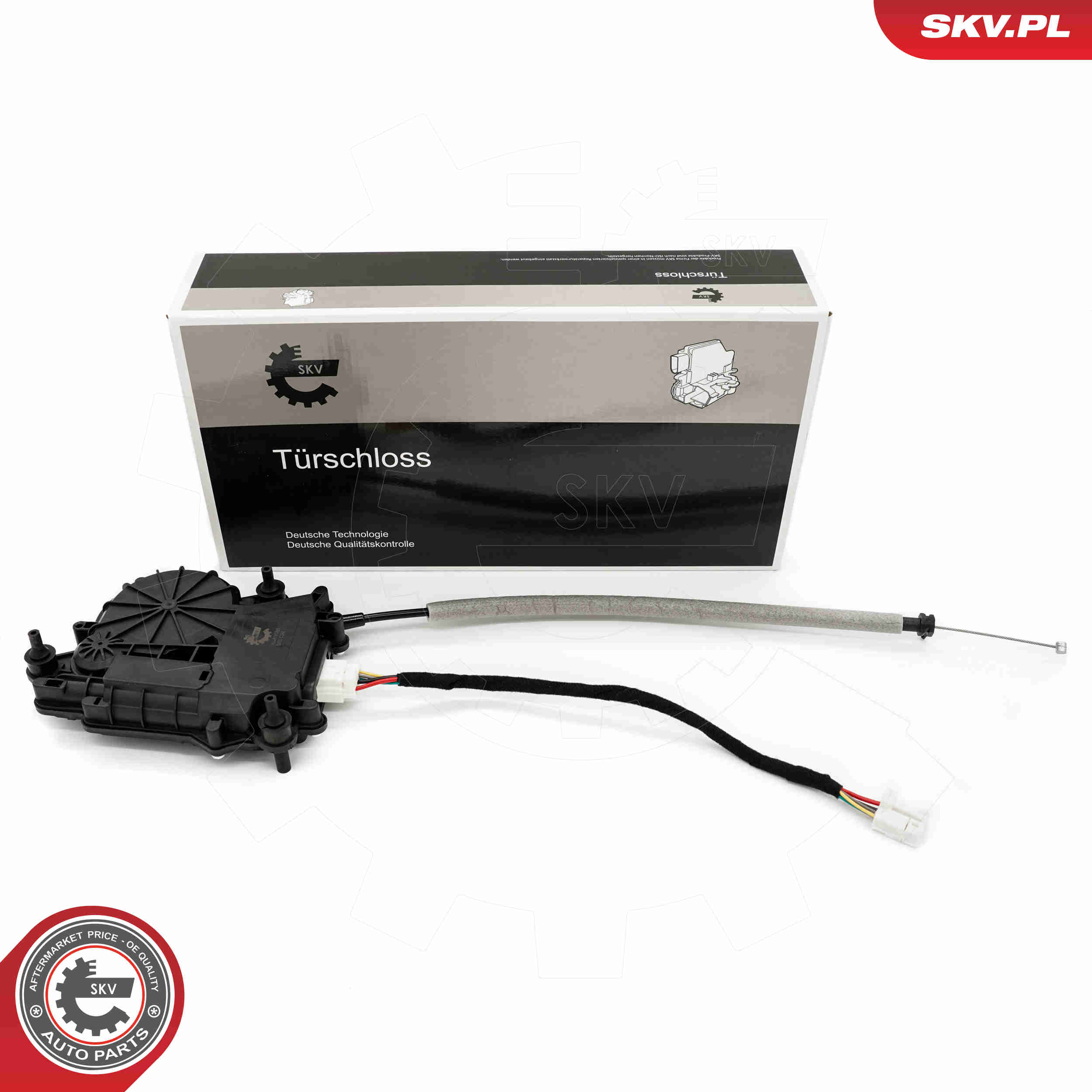 SKV 16SKV085