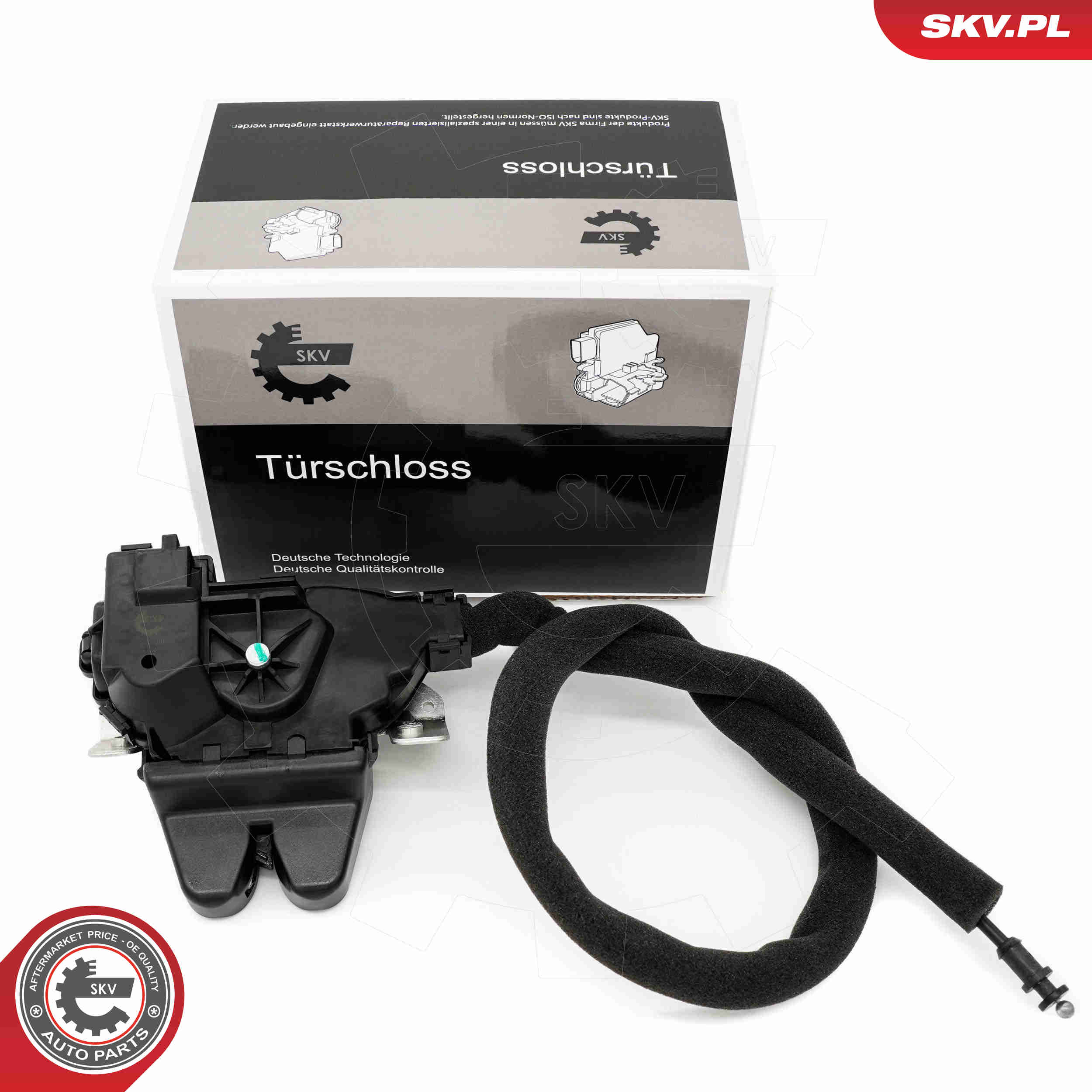 SKV 16SKV095