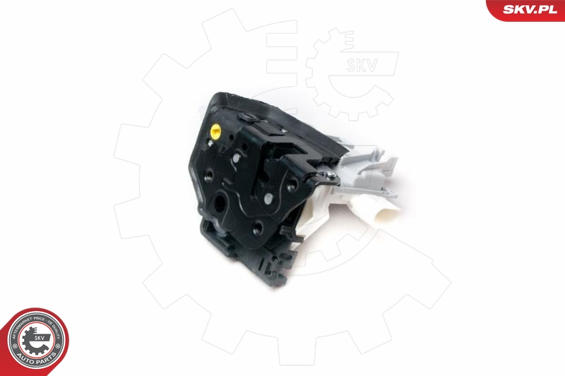 SKV 16SKV135