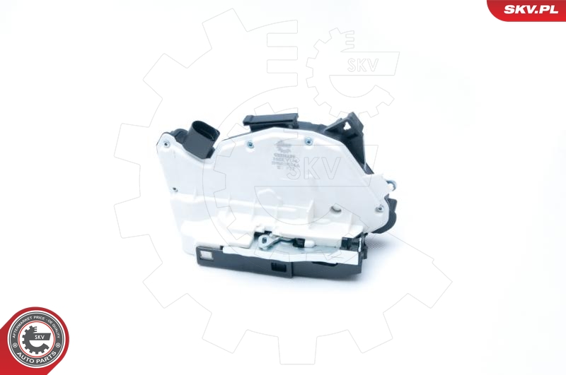 SKV 16SKV174