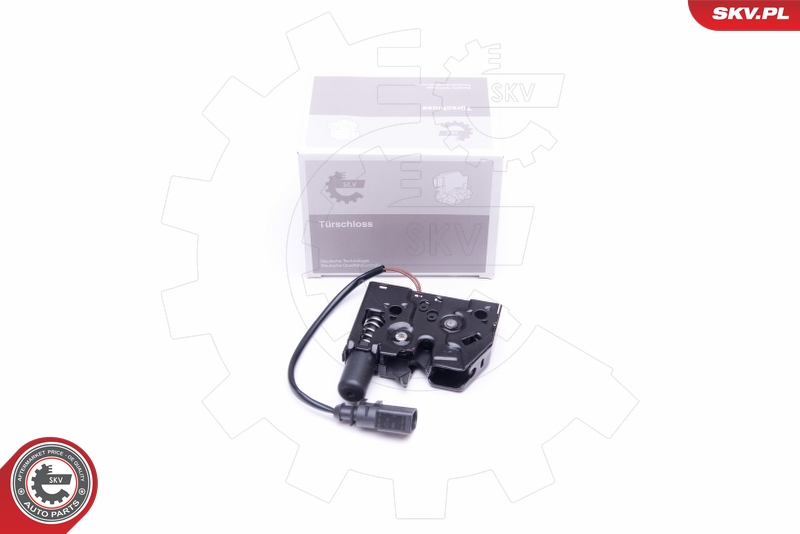 SKV 16SKV202