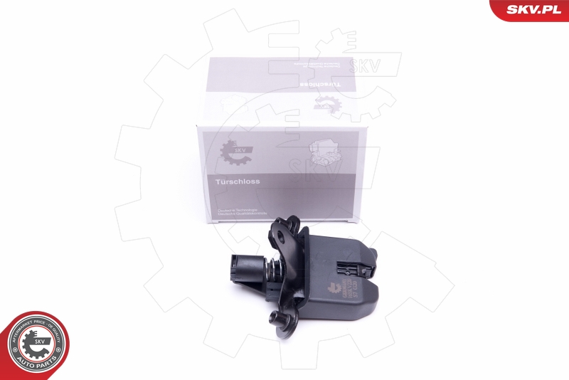 SKV 16SKV220