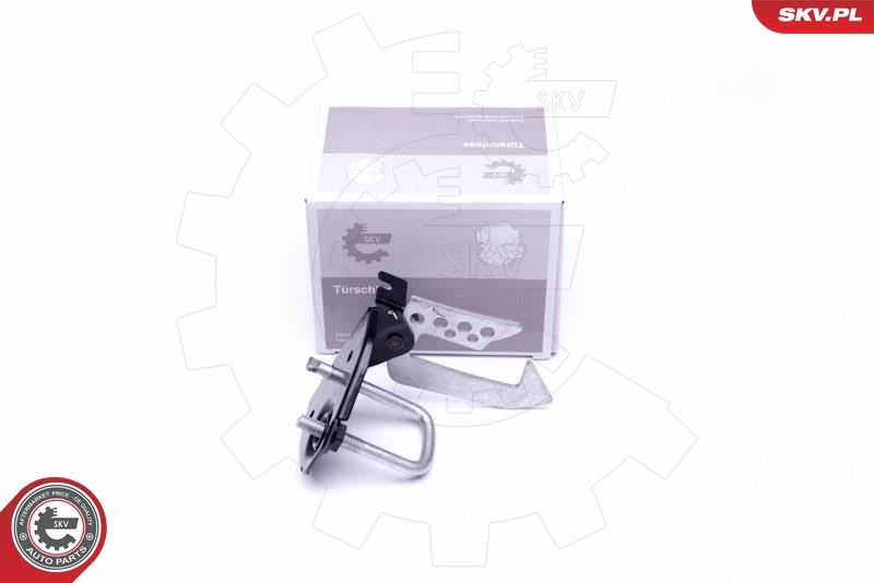 SKV 16SKV240