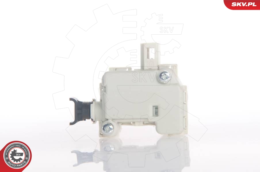 SKV 16SKV302