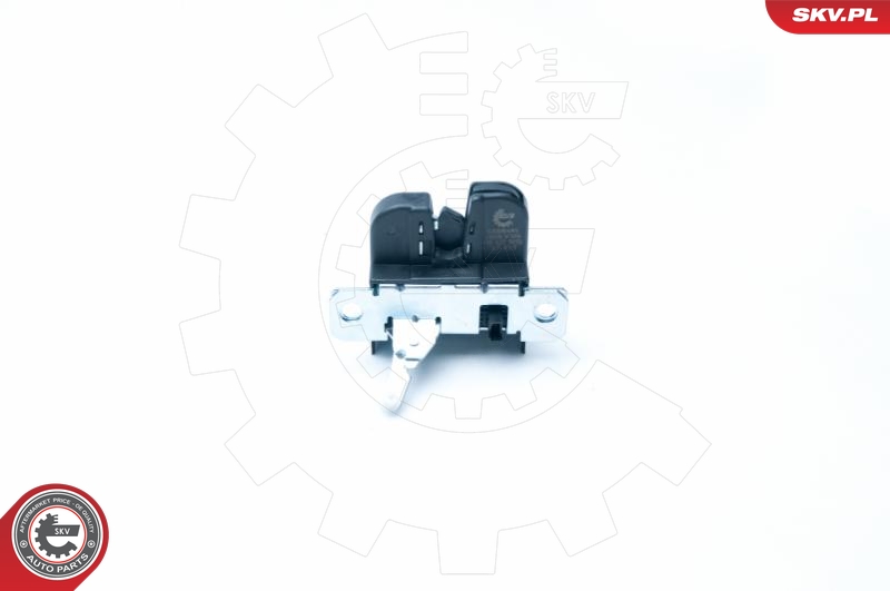 SKV 16SKV308