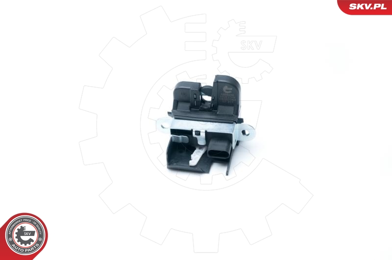 SKV 16SKV310
